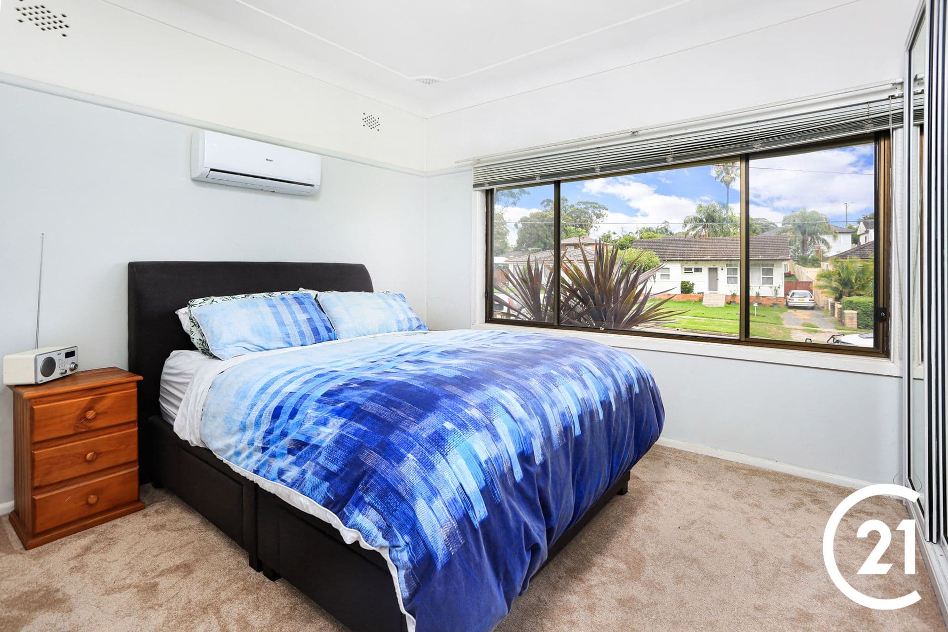 1/19 Campbell Street, Blacktown, NSW, 2148, Blacktown - Thumbnail 5