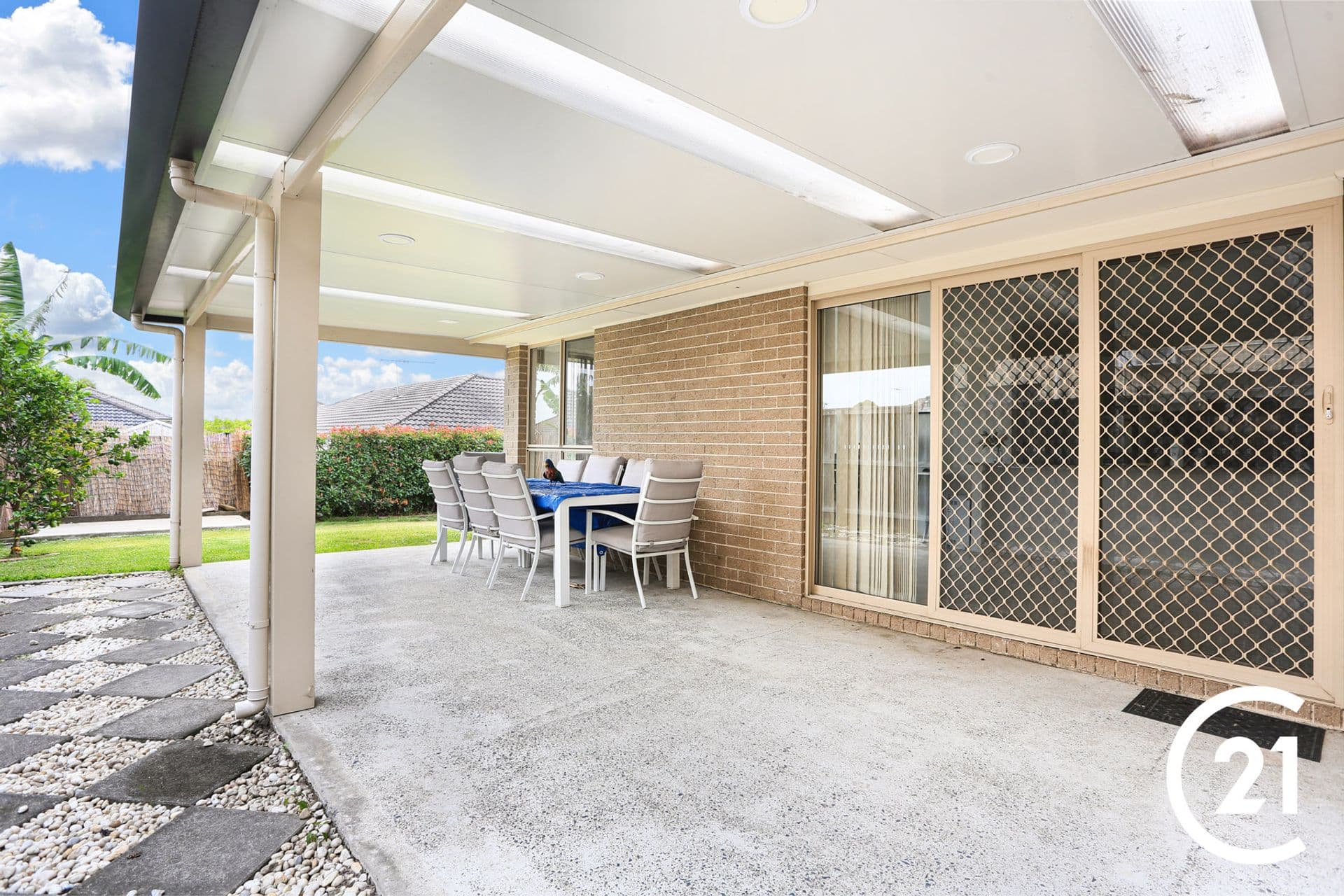 1/19 Campbell Street, Blacktown, NSW, 2148, Woodcroft - Thumbnail 7