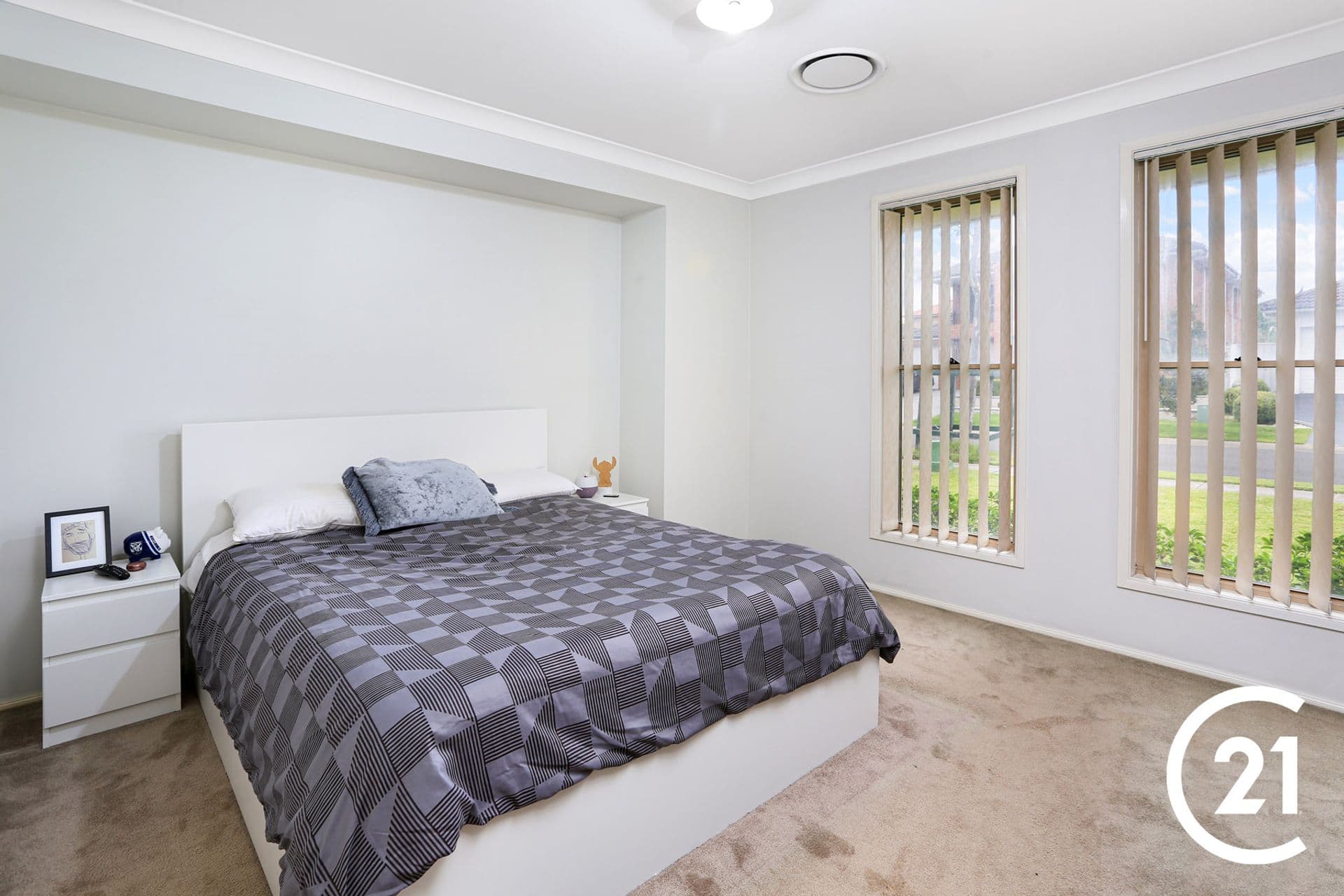 1/19 Campbell Street, Blacktown, NSW, 2148, Woodcroft - Thumbnail 6
