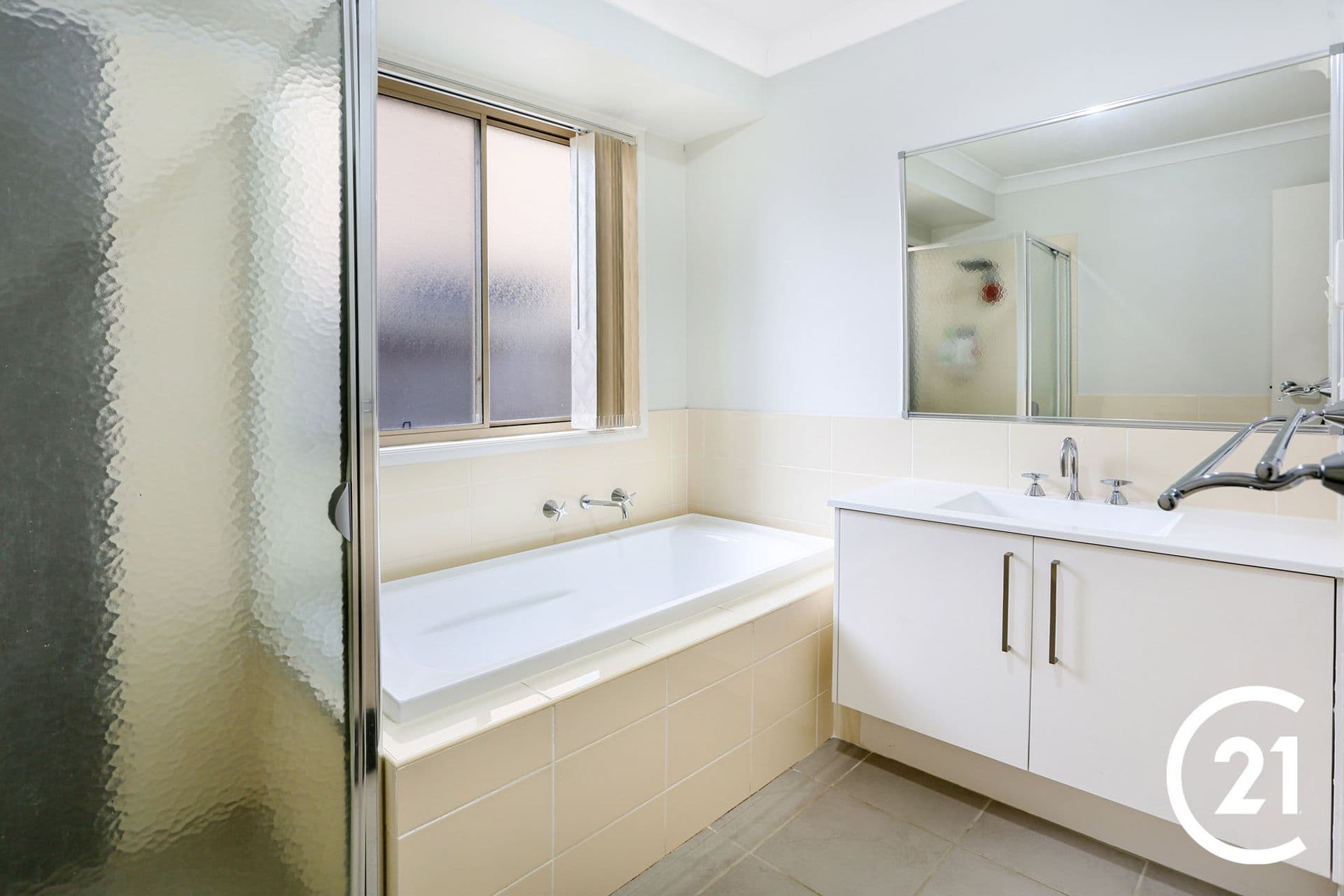 1/19 Campbell Street, Blacktown, NSW, 2148, Woodcroft - Thumbnail 5