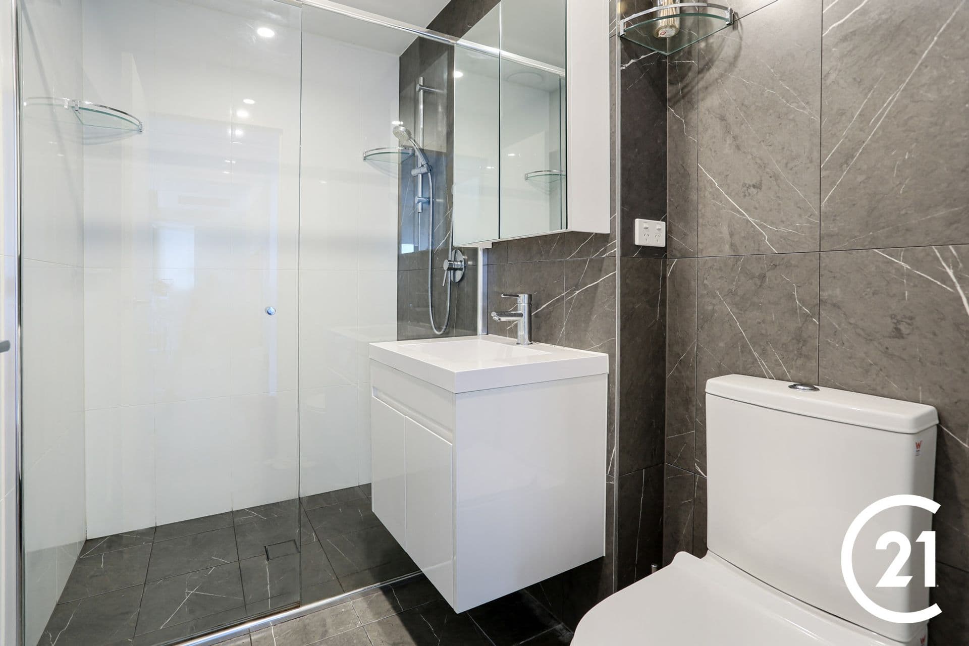 704/1 Boys Avenue, Blacktown, NSW, 2148, Blacktown - Thumbnail 4