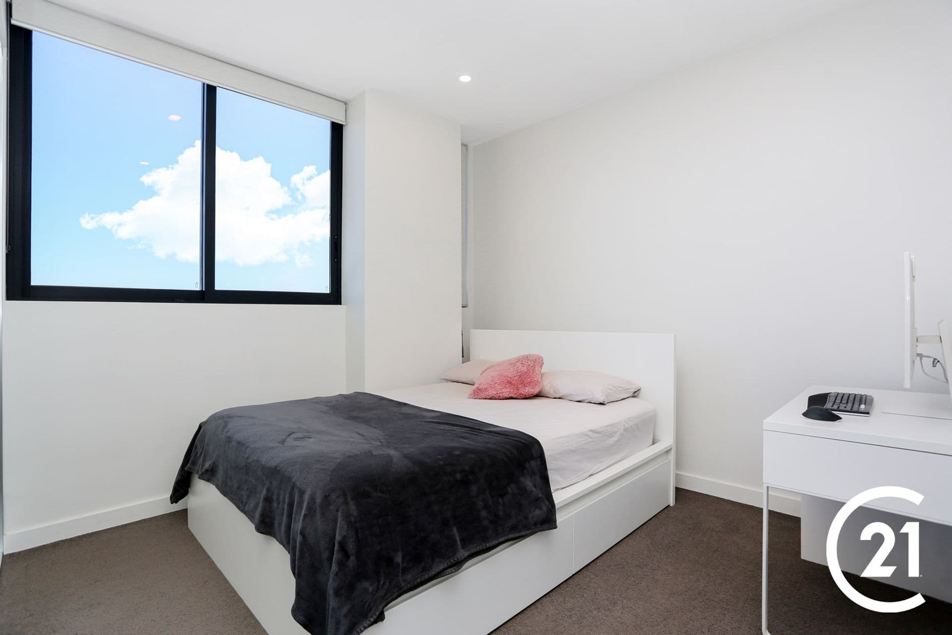704/1 Boys Avenue, Blacktown, NSW, 2148, Blacktown - Thumbnail 5