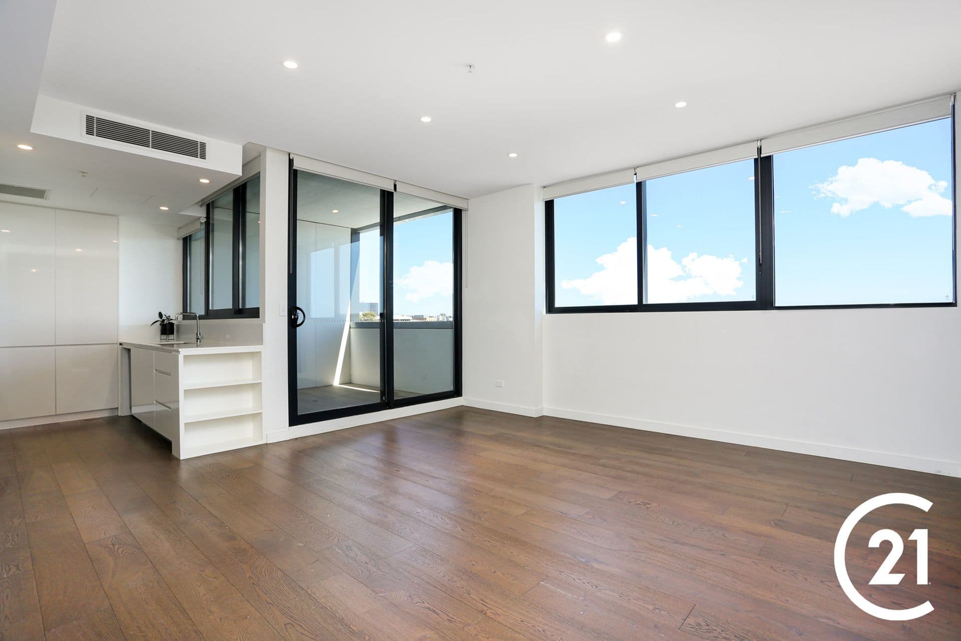 704/1 Boys Avenue, Blacktown, NSW, 2148, Blacktown - Thumbnail 2