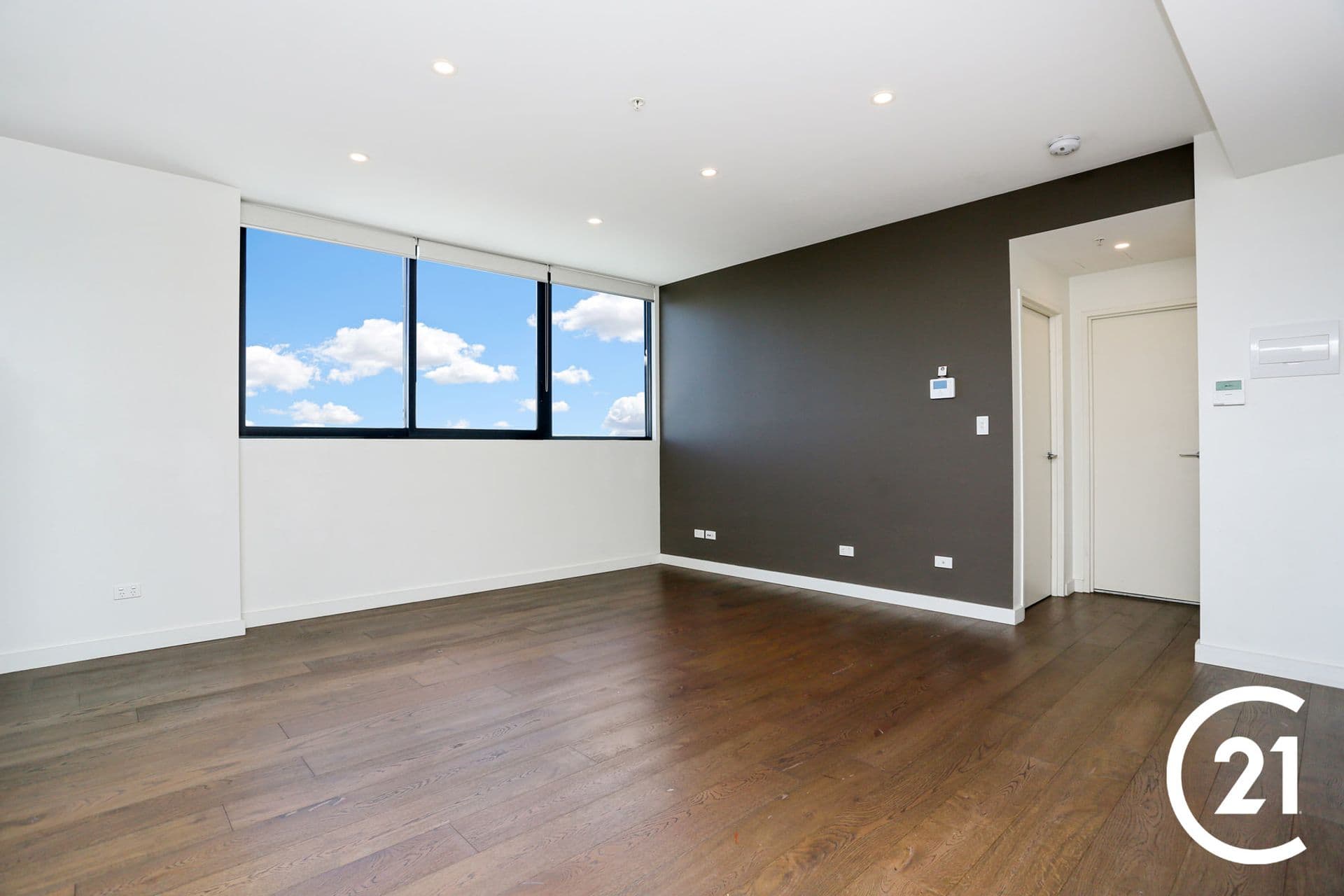 704/1 Boys Avenue, Blacktown, NSW, 2148, Blacktown - Thumbnail 3