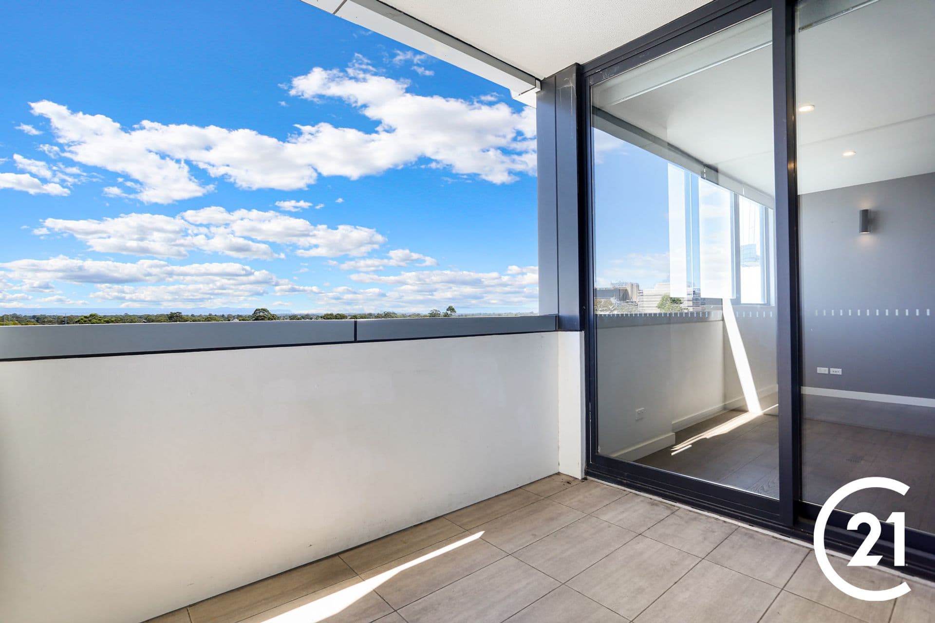 704/1 Boys Avenue, Blacktown, NSW, 2148, Blacktown - Thumbnail 6