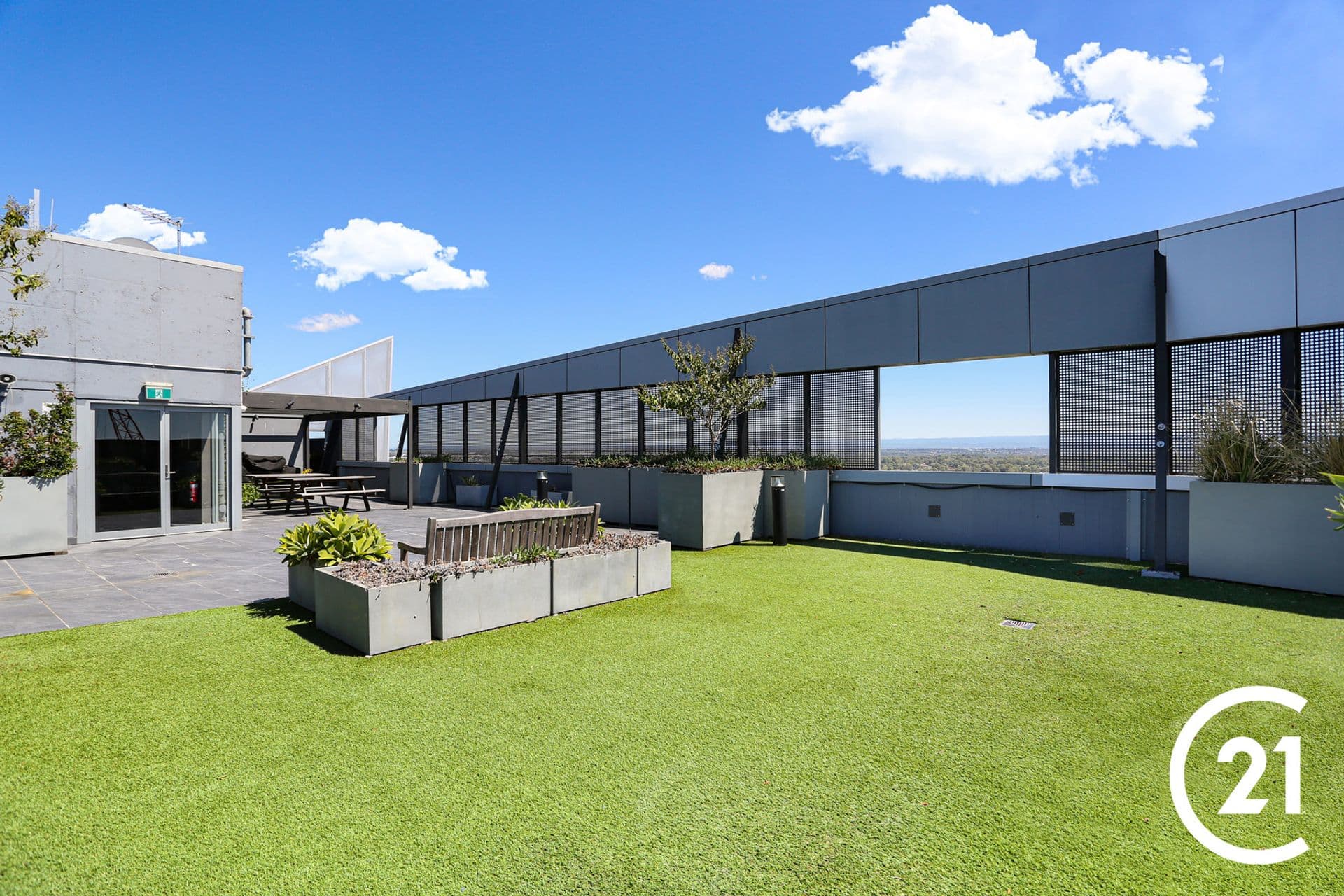 704/1 Boys Avenue, Blacktown, NSW, 2148, Blacktown - Thumbnail 8