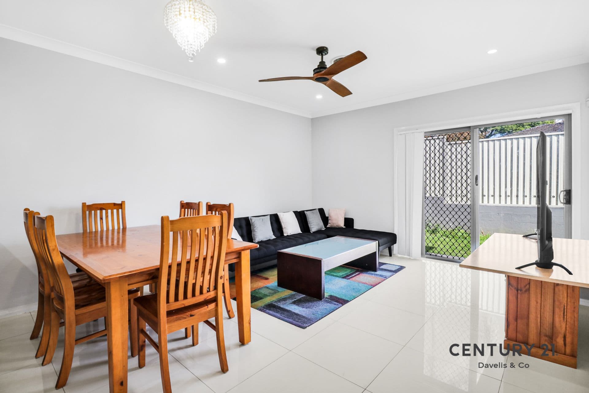 19/2 Evans Road, Rooty Hill, NSW, 2766, Rooty Hill - Thumbnail 3