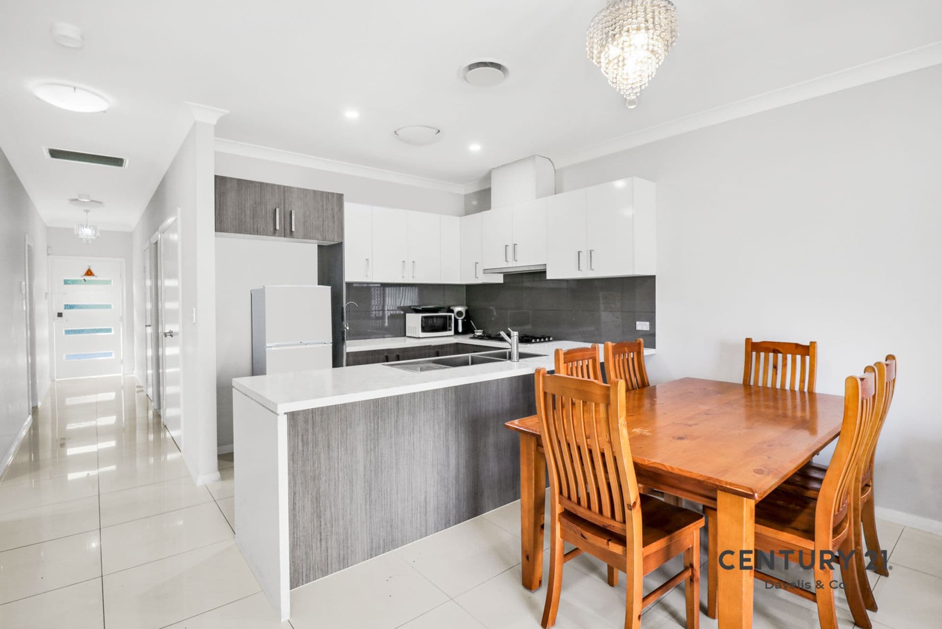 19/2 Evans Road, Rooty Hill, NSW, 2766, Rooty Hill - Thumbnail 4