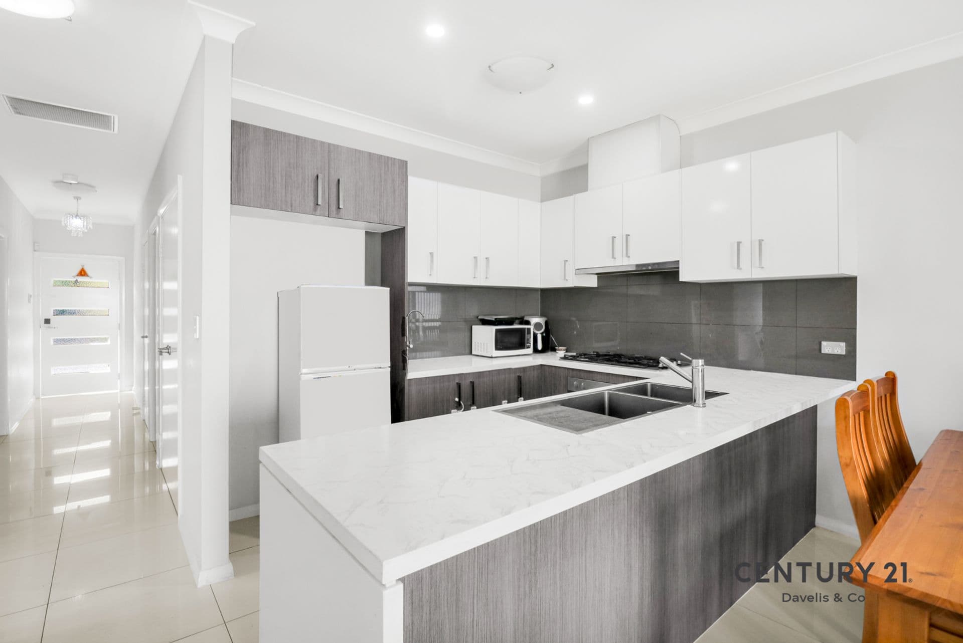 19/2 Evans Road, Rooty Hill, NSW, 2766, Rooty Hill - Thumbnail 2