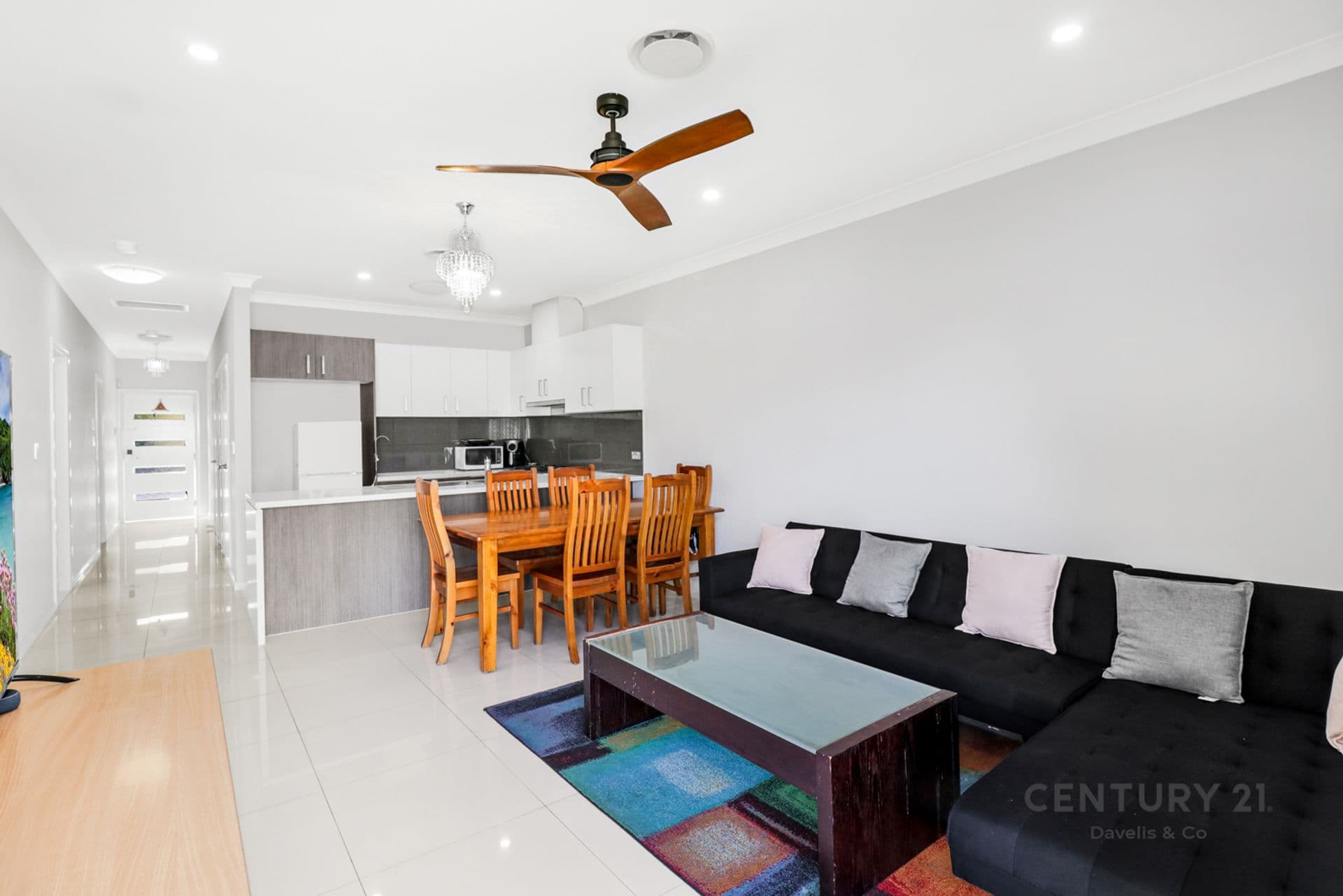 19/2 Evans Road, Rooty Hill, NSW, 2766, Rooty Hill - Thumbnail 5