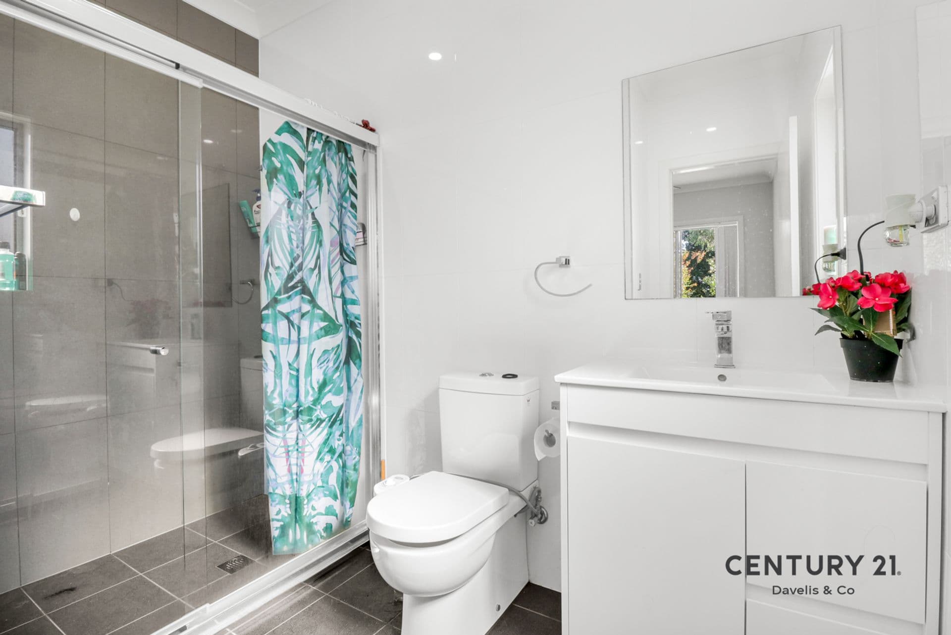 19/2 Evans Road, Rooty Hill, NSW, 2766, Rooty Hill - Thumbnail 8