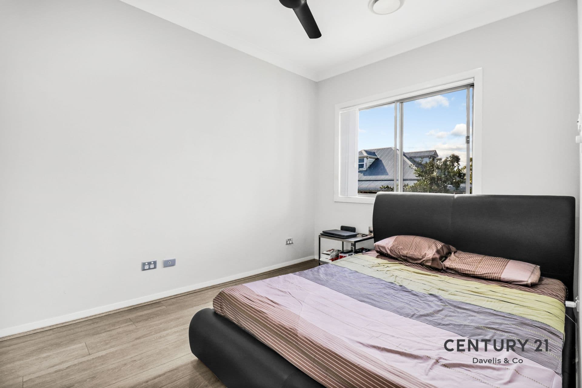 19/2 Evans Road, Rooty Hill, NSW, 2766, Rooty Hill - Thumbnail 6