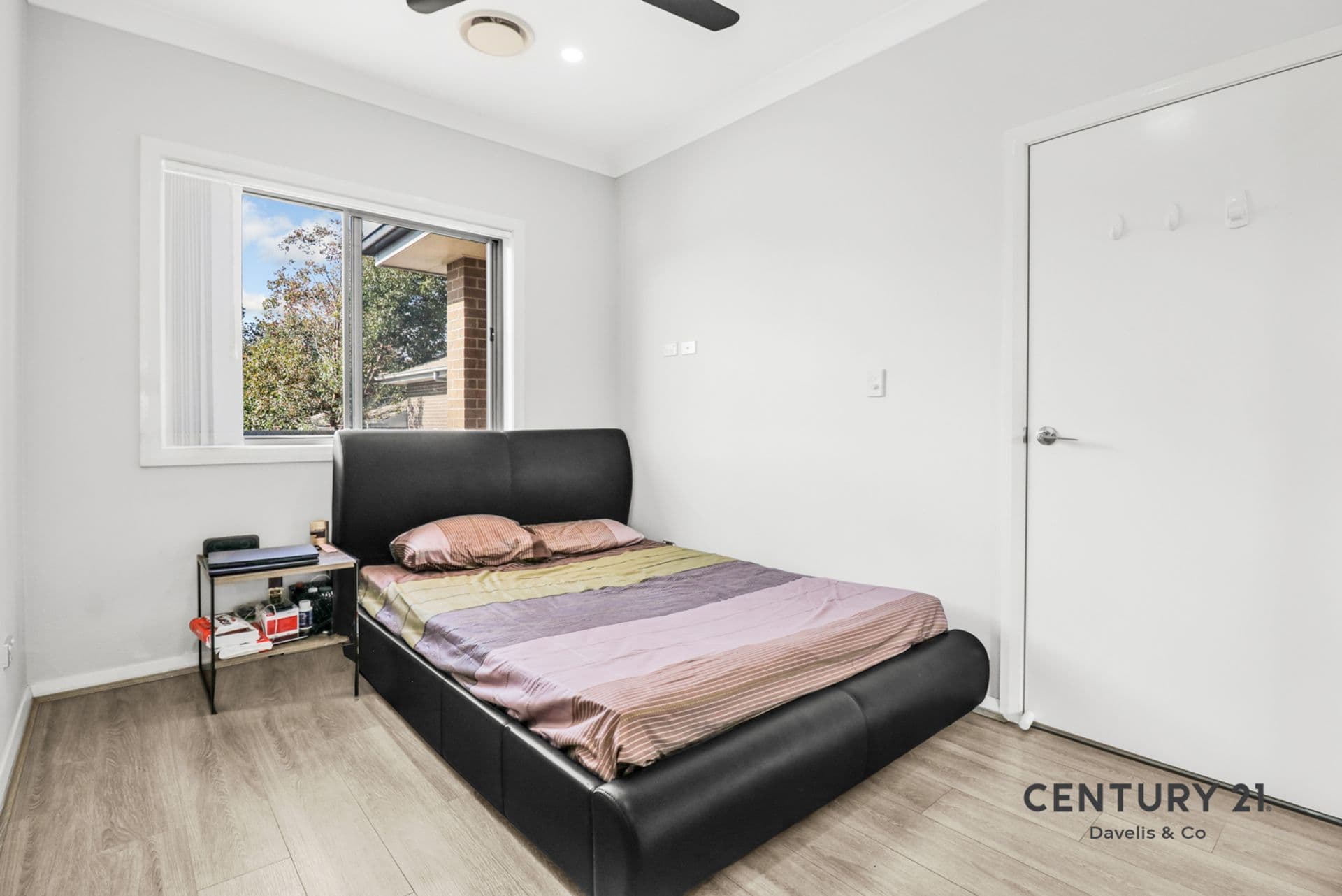 19/2 Evans Road, Rooty Hill, NSW, 2766, Rooty Hill - Thumbnail 7