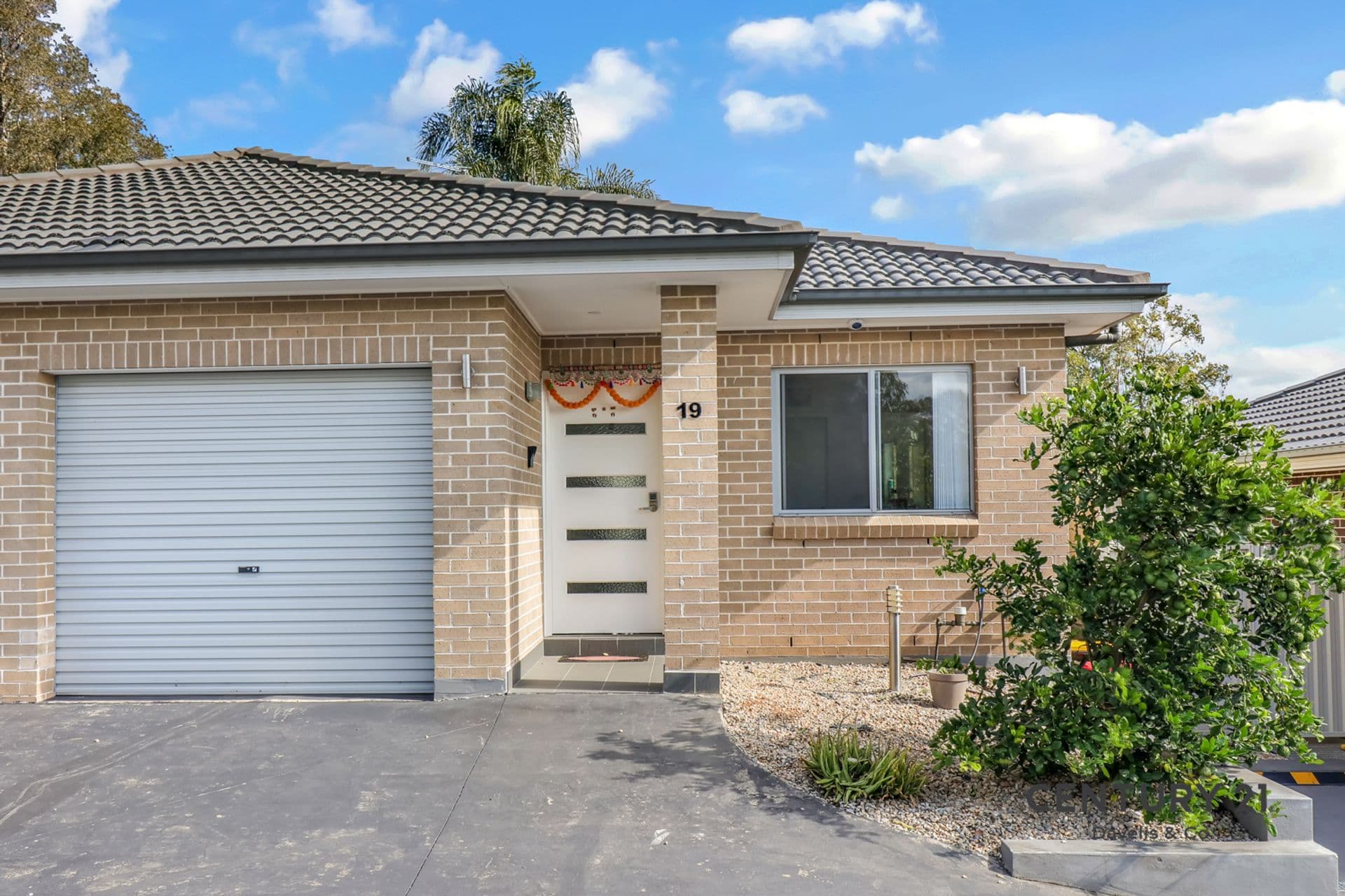 19/2 Evans Road, Rooty Hill, NSW, 2766, Rooty Hill - Image 1