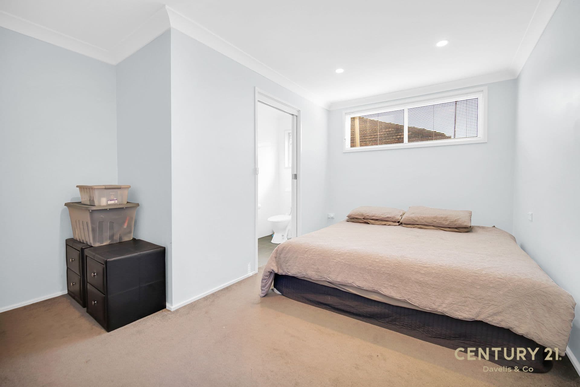 1/19 Campbell Street, Blacktown, NSW, 2148, Marayong - Thumbnail 5