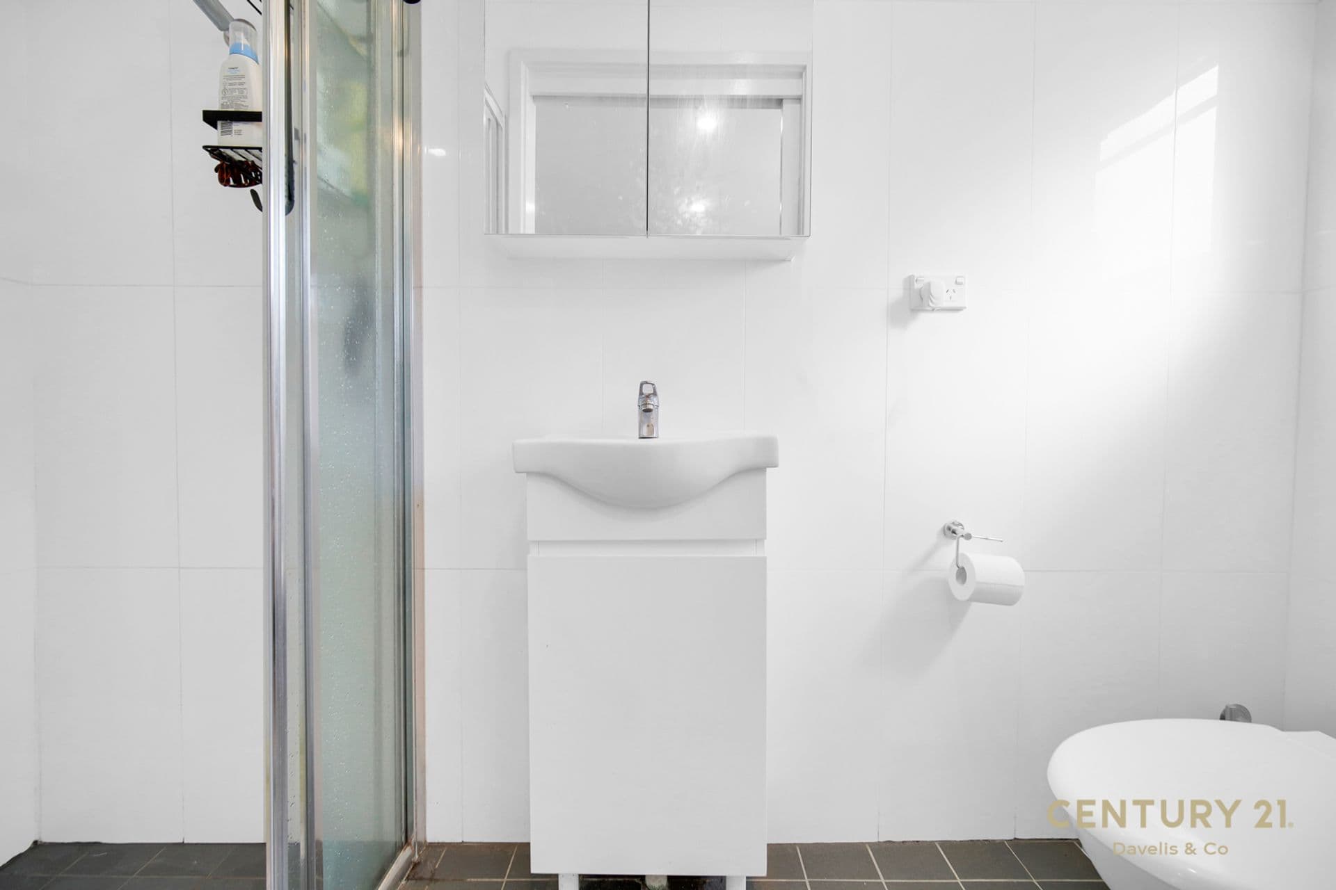 1/19 Campbell Street, Blacktown, NSW, 2148, Marayong - Thumbnail 6