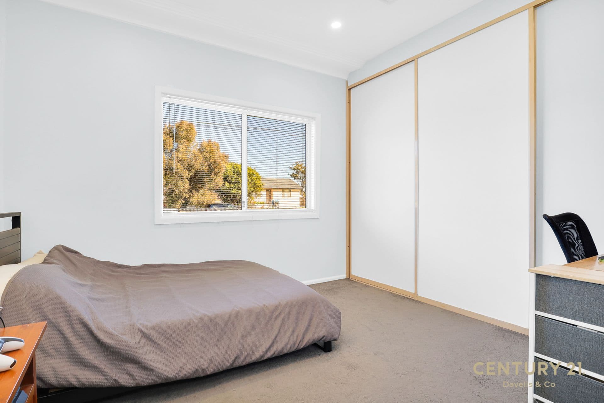 1/19 Campbell Street, Blacktown, NSW, 2148, Marayong - Thumbnail 7