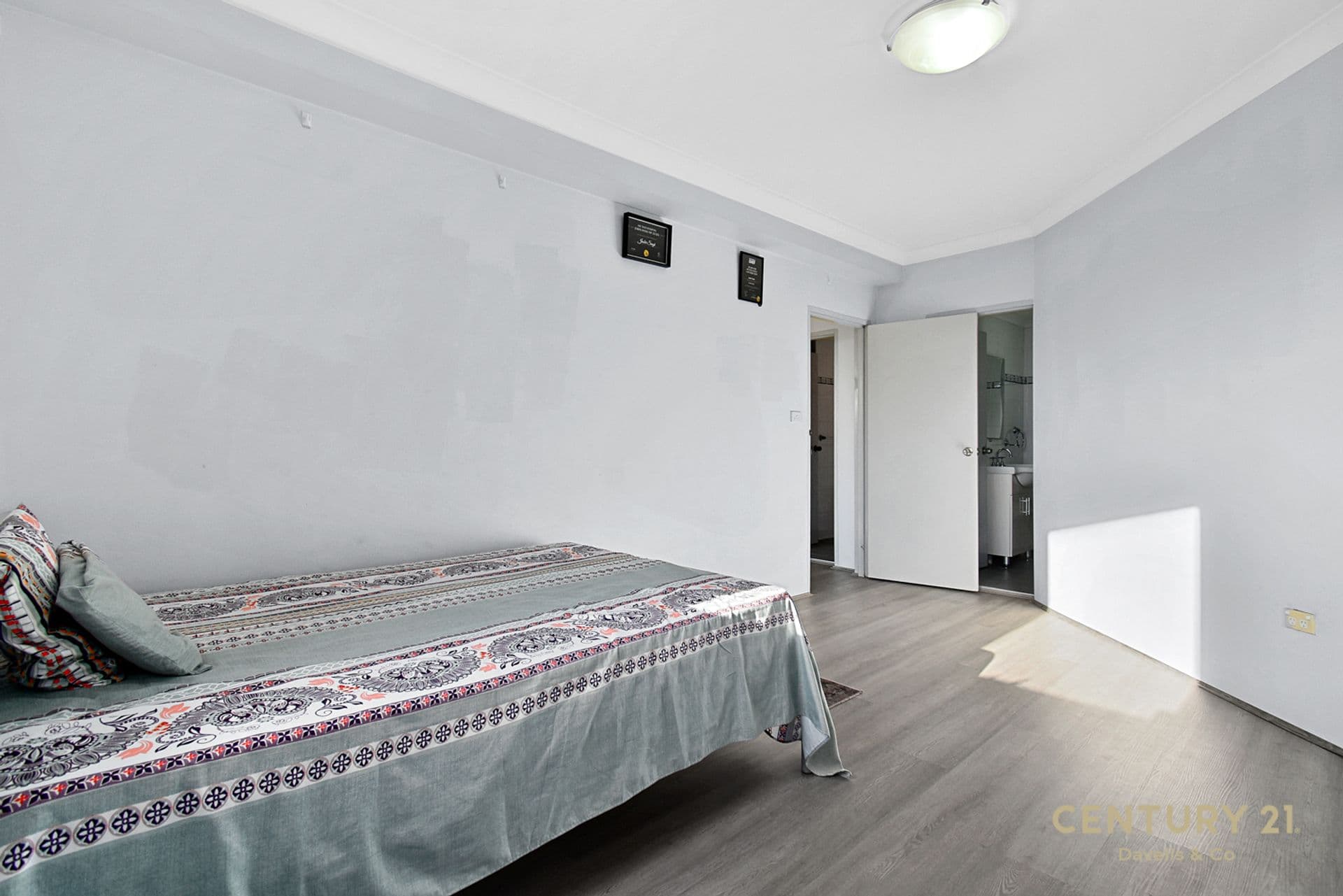 19/24 First Avenue, Blacktown, NSW, 2148, Blacktown - Thumbnail 7