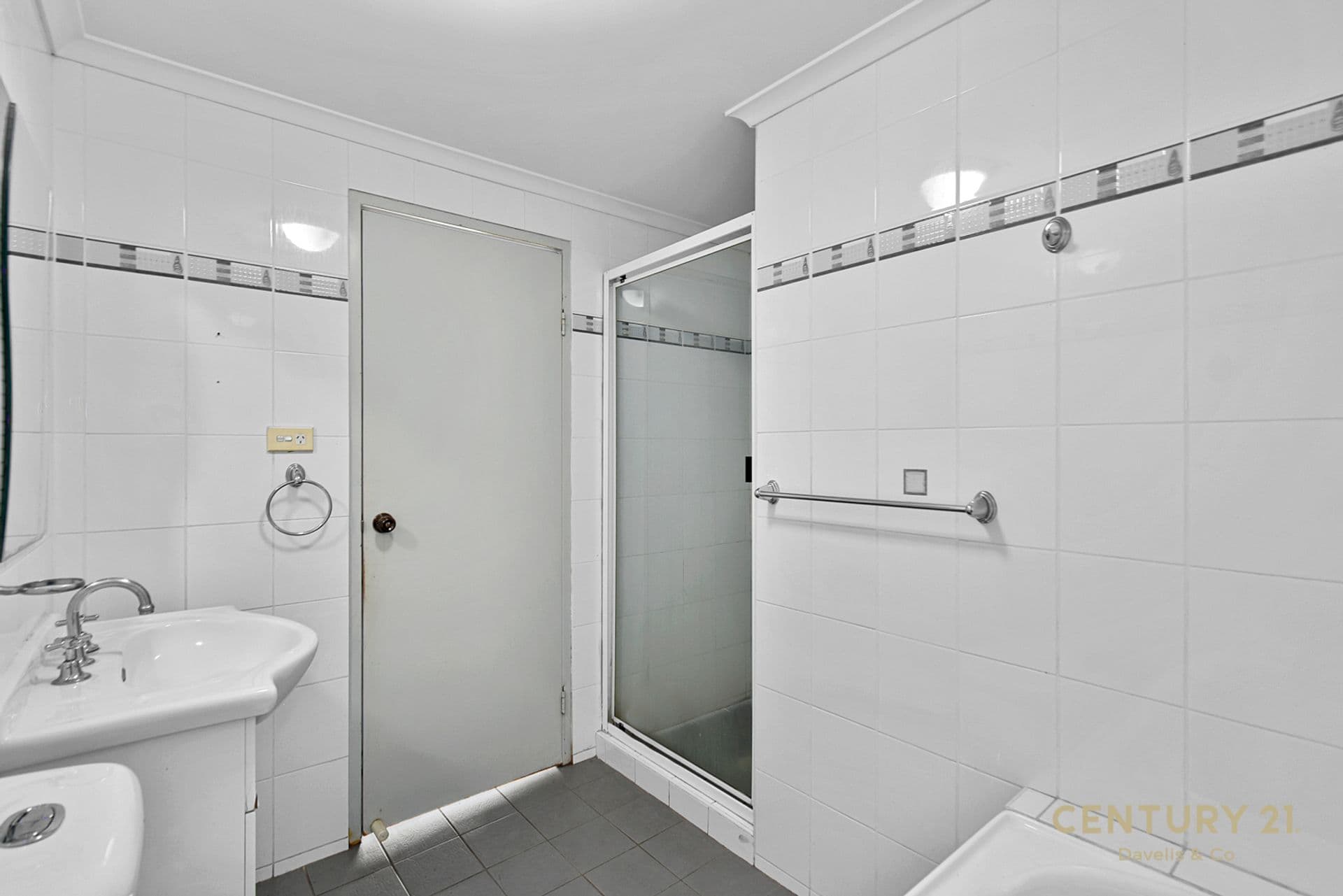 19/24 First Avenue, Blacktown, NSW, 2148, Blacktown - Thumbnail 8