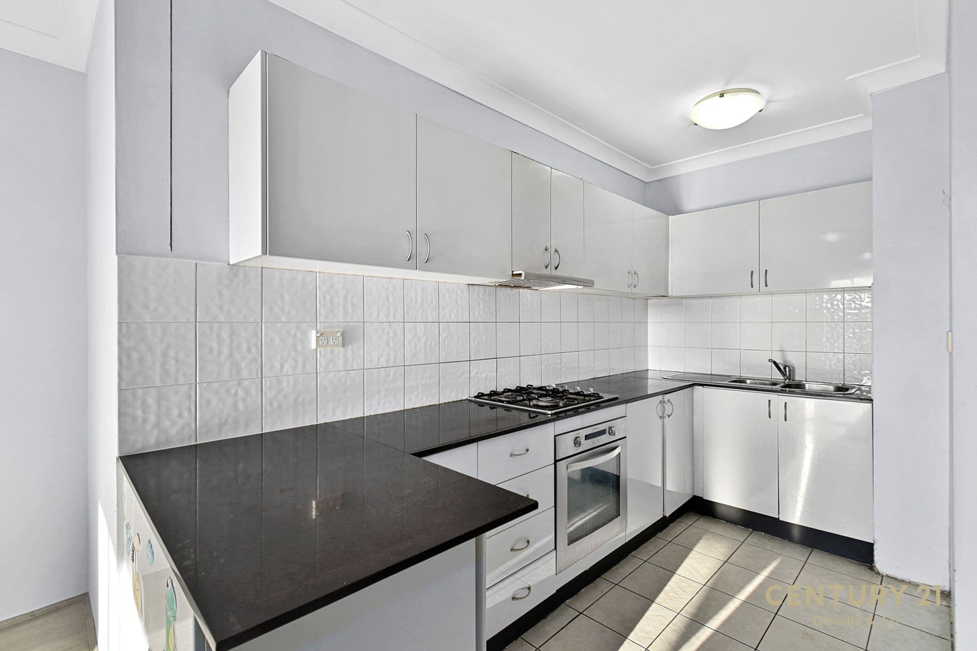 19/24 First Avenue, Blacktown, NSW, 2148, Blacktown - Thumbnail 3