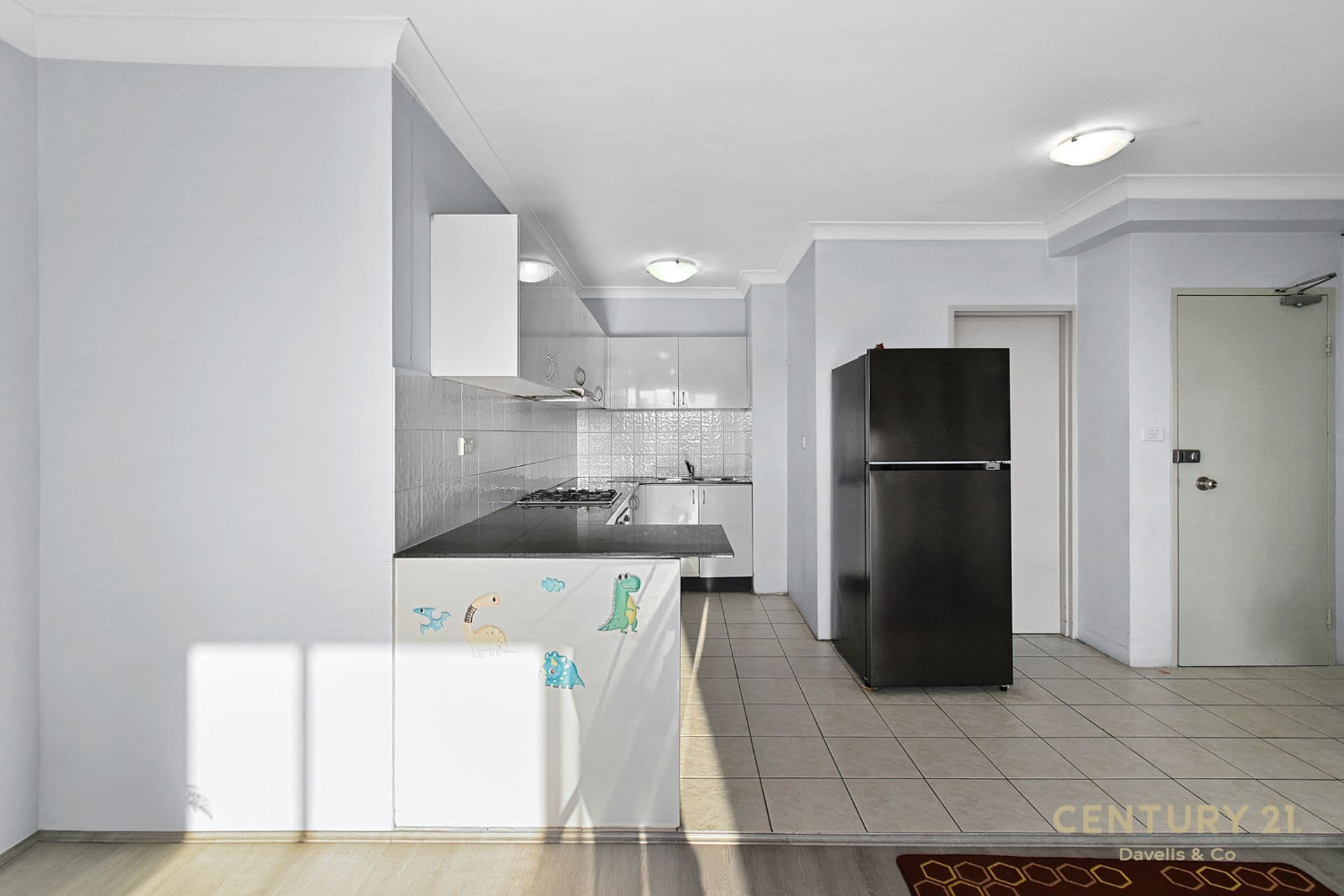 19/24 First Avenue, Blacktown, NSW, 2148, Blacktown - Thumbnail 4