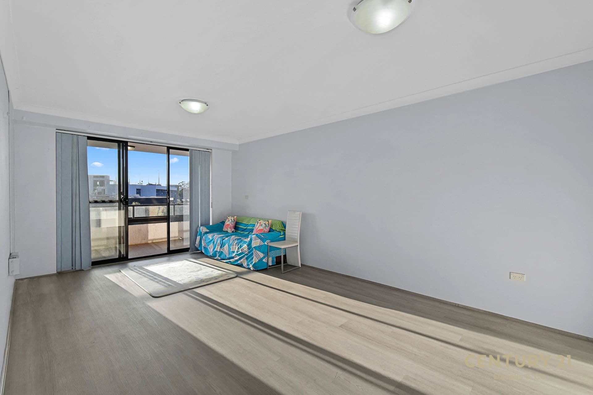 19/24 First Avenue, Blacktown, NSW, 2148, Blacktown - Thumbnail 5