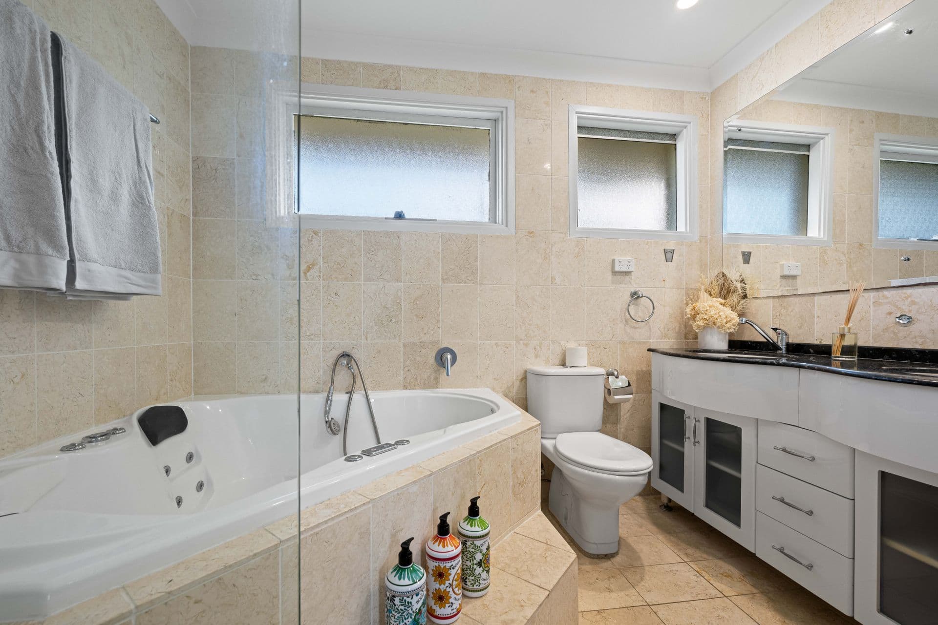 1/19 Campbell Street, Blacktown, NSW, 2148, Baulkham Hills - Thumbnail 7