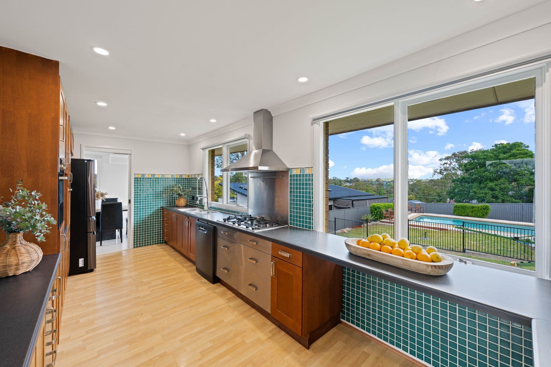1/19 Campbell Street, Blacktown, NSW, 2148, Baulkham Hills - Thumbnail 3