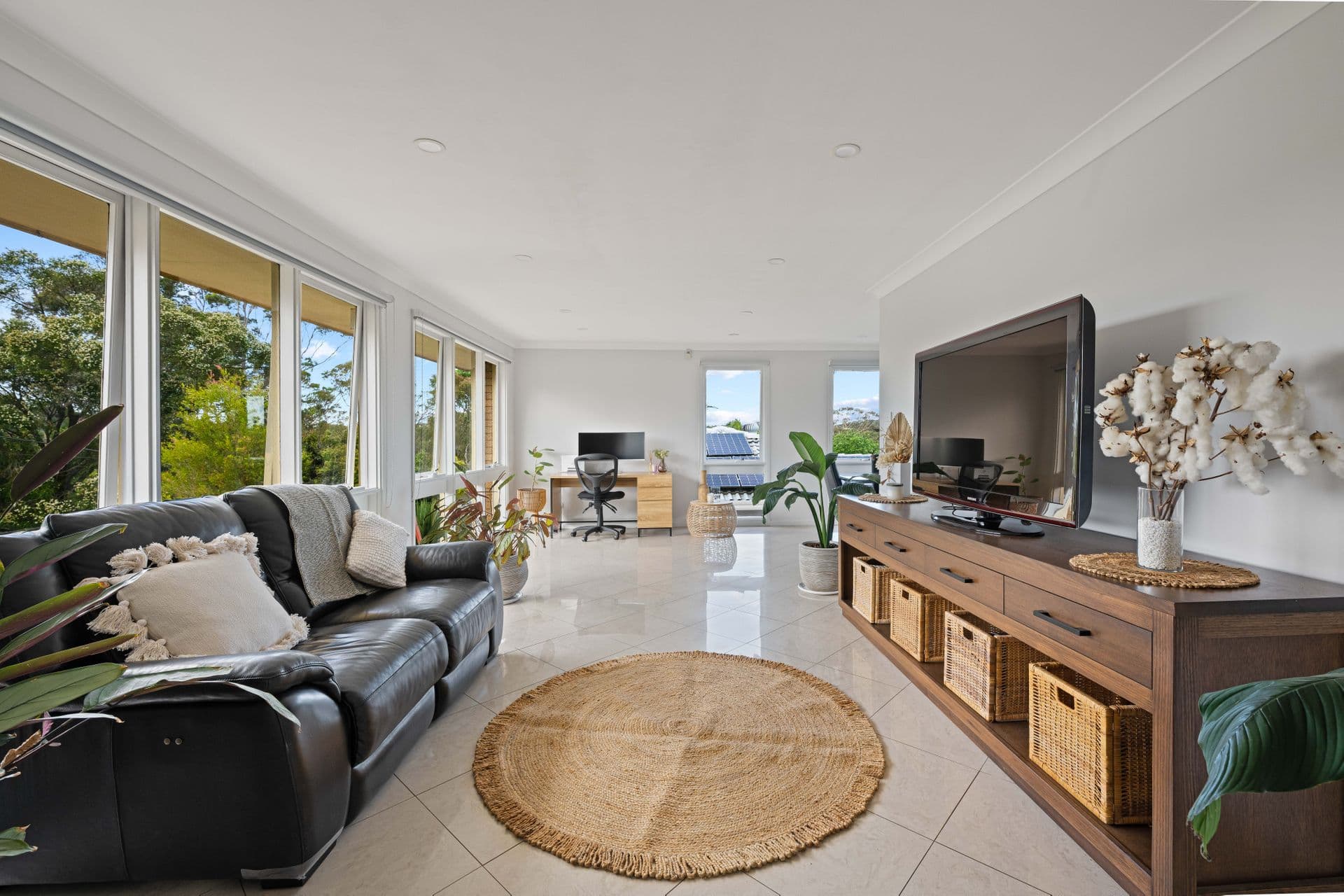 1/19 Campbell Street, Blacktown, NSW, 2148, Baulkham Hills - Thumbnail 4