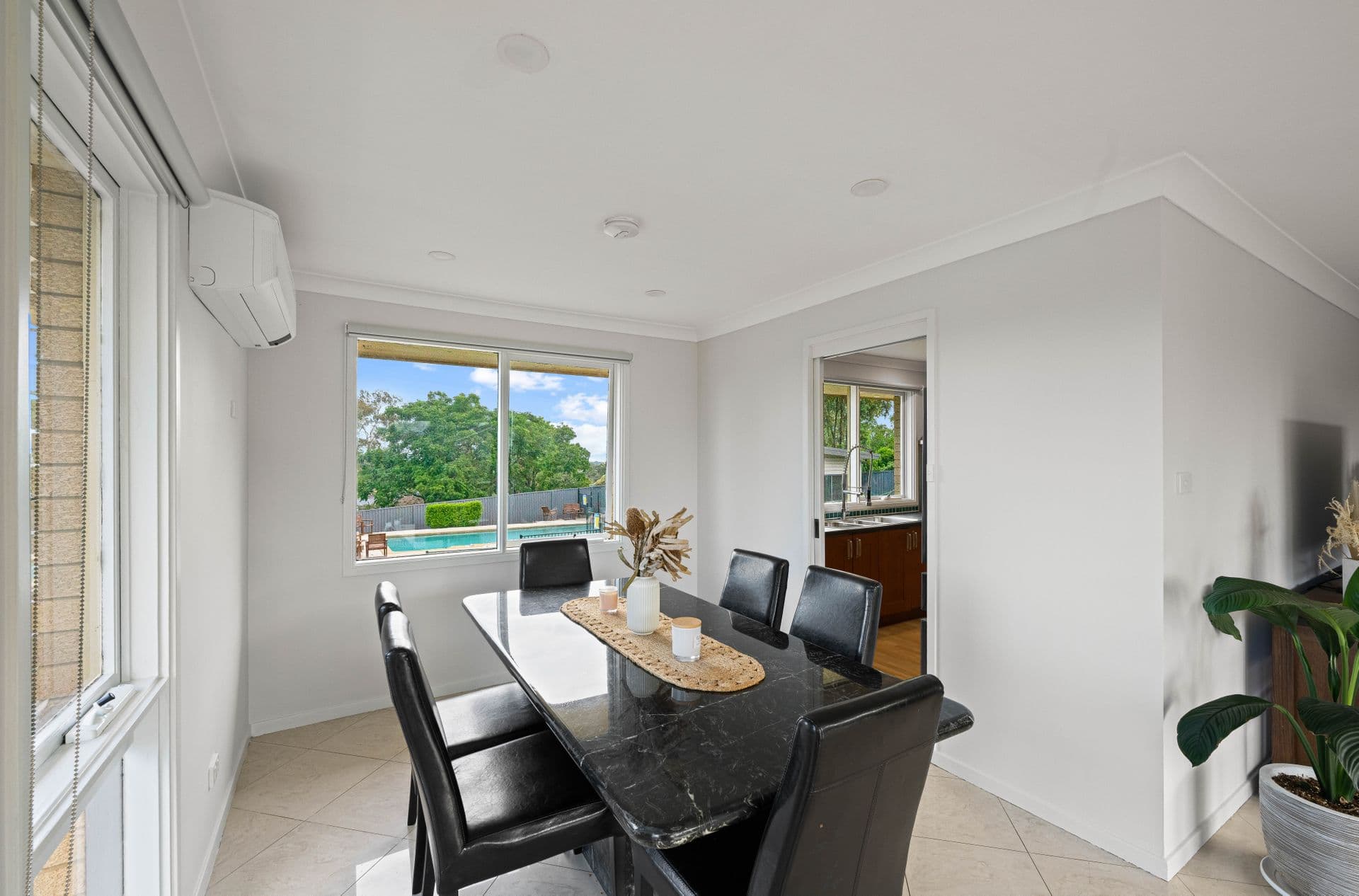 1/19 Campbell Street, Blacktown, NSW, 2148, Baulkham Hills - Thumbnail 5