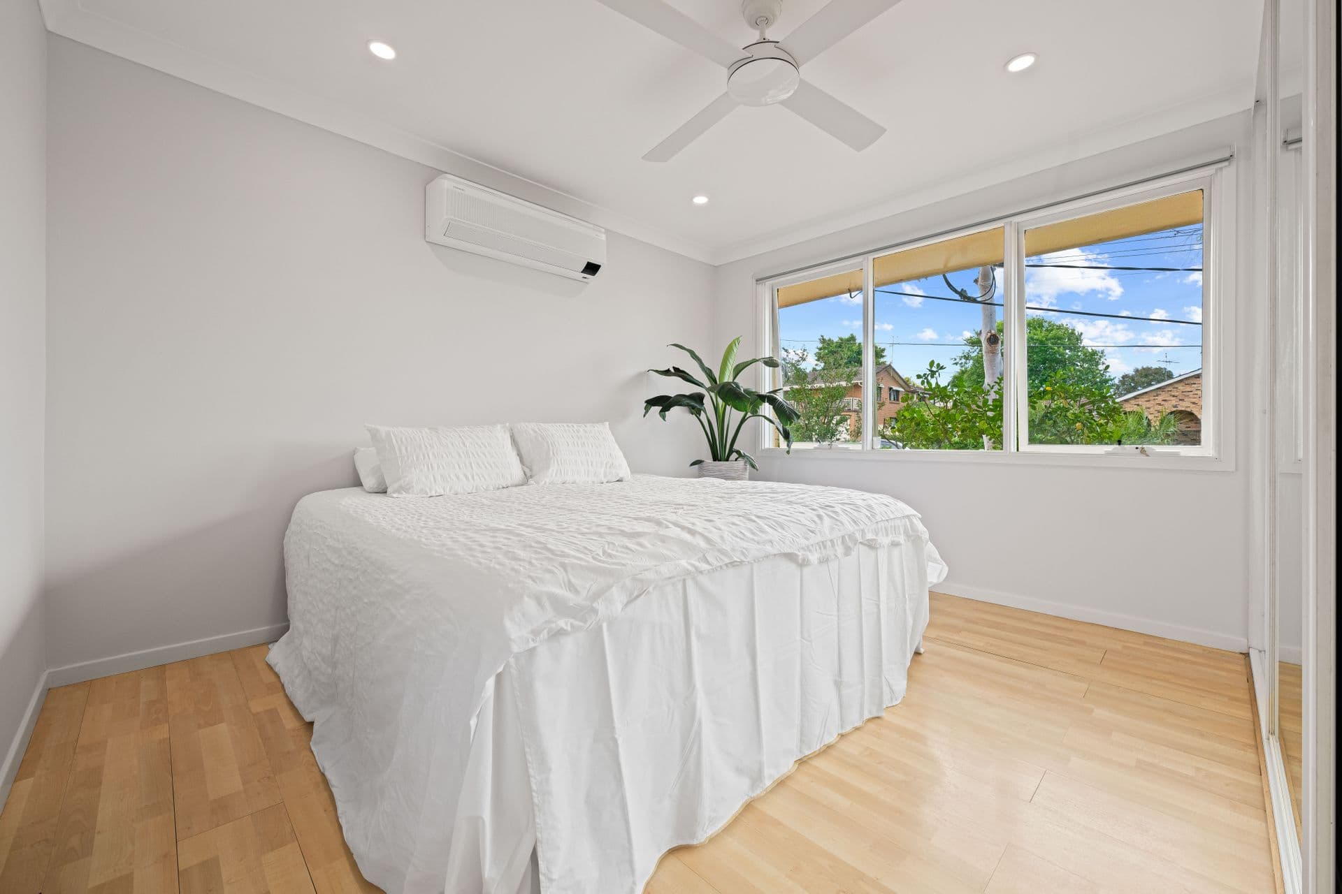1/19 Campbell Street, Blacktown, NSW, 2148, Baulkham Hills - Thumbnail 6