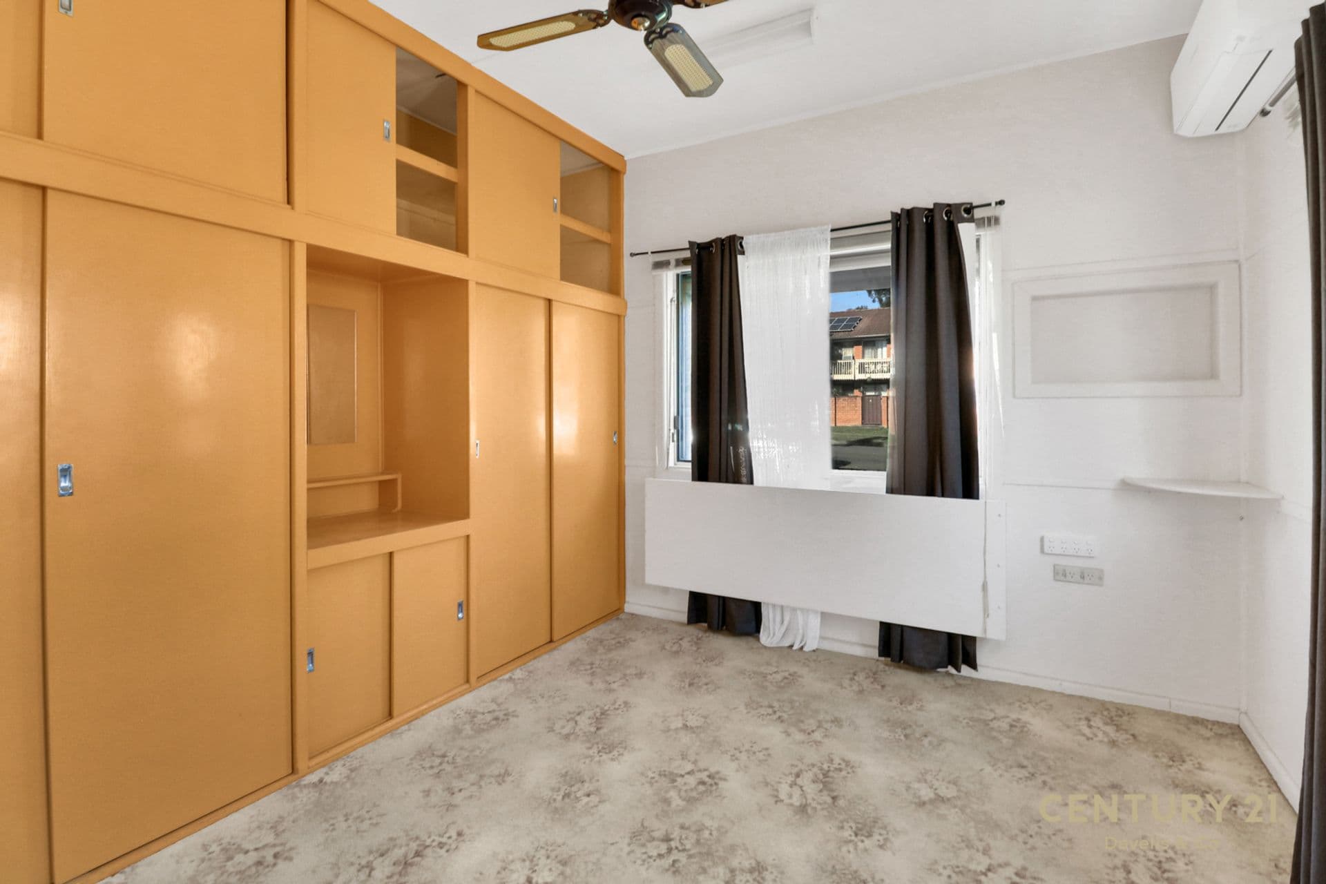 1/19 Campbell Street, Blacktown, NSW, 2148, Quakers Hill - Thumbnail 7