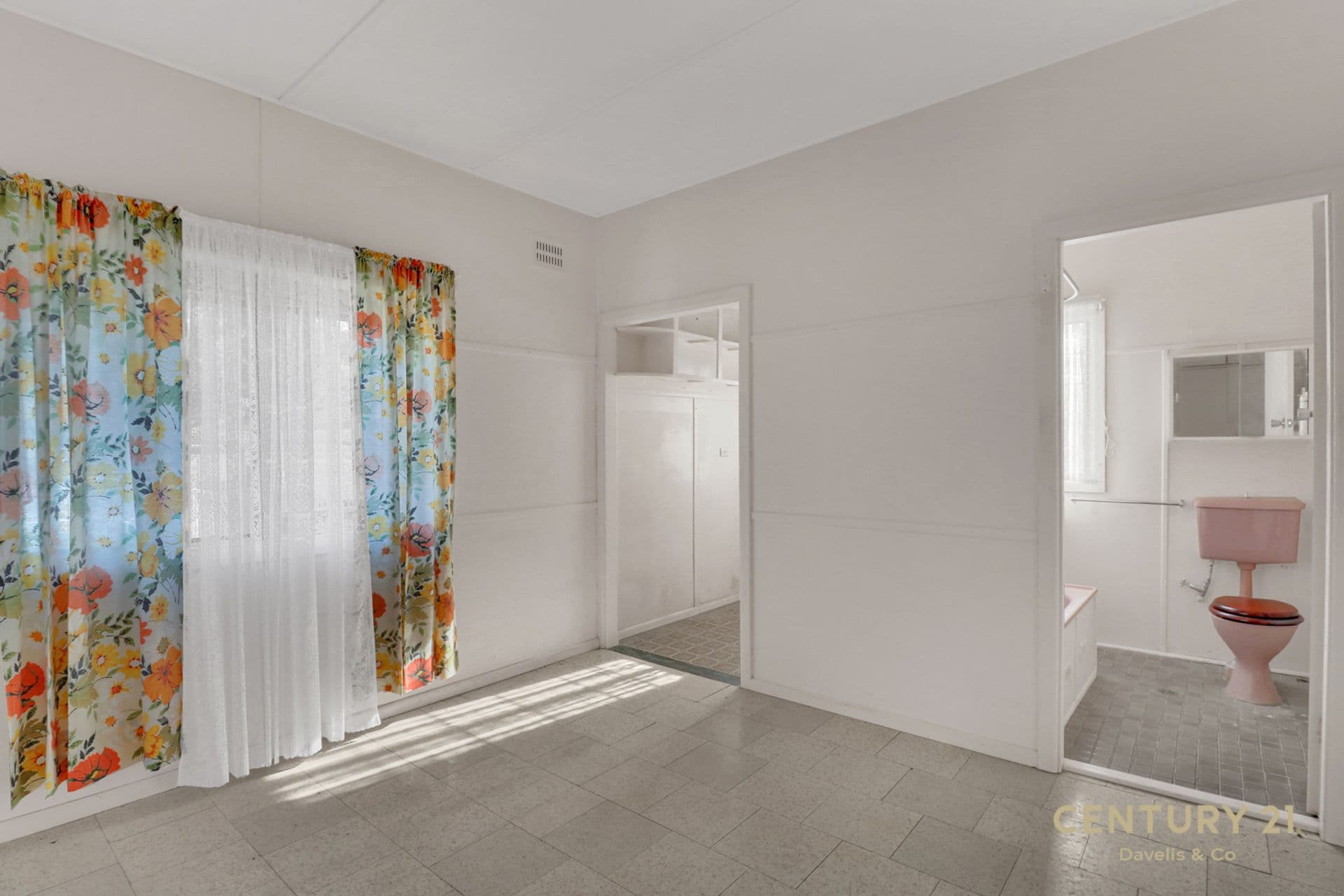 1/19 Campbell Street, Blacktown, NSW, 2148, Quakers Hill - Thumbnail 8