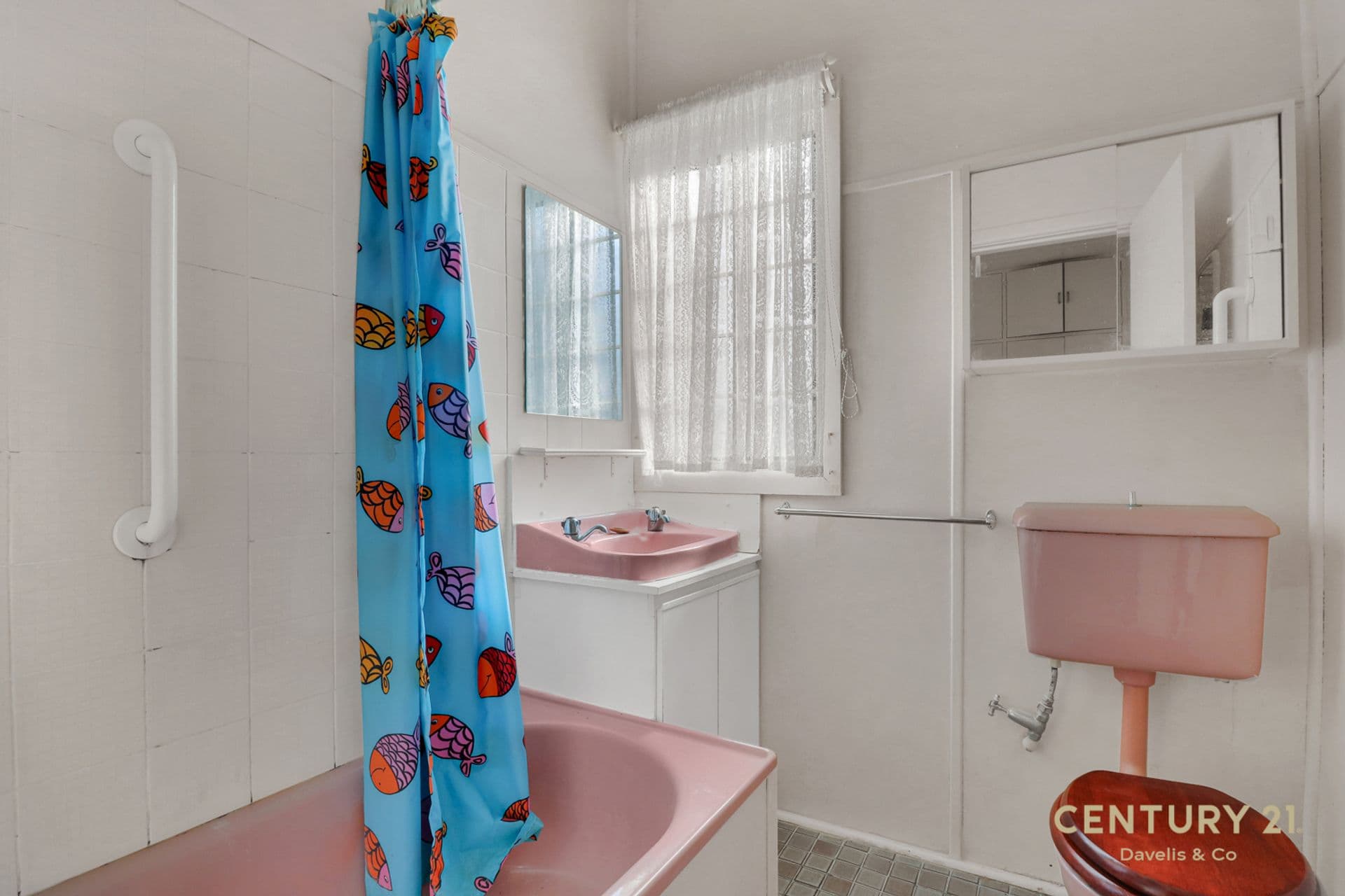 1/19 Campbell Street, Blacktown, NSW, 2148, Quakers Hill - Thumbnail 6