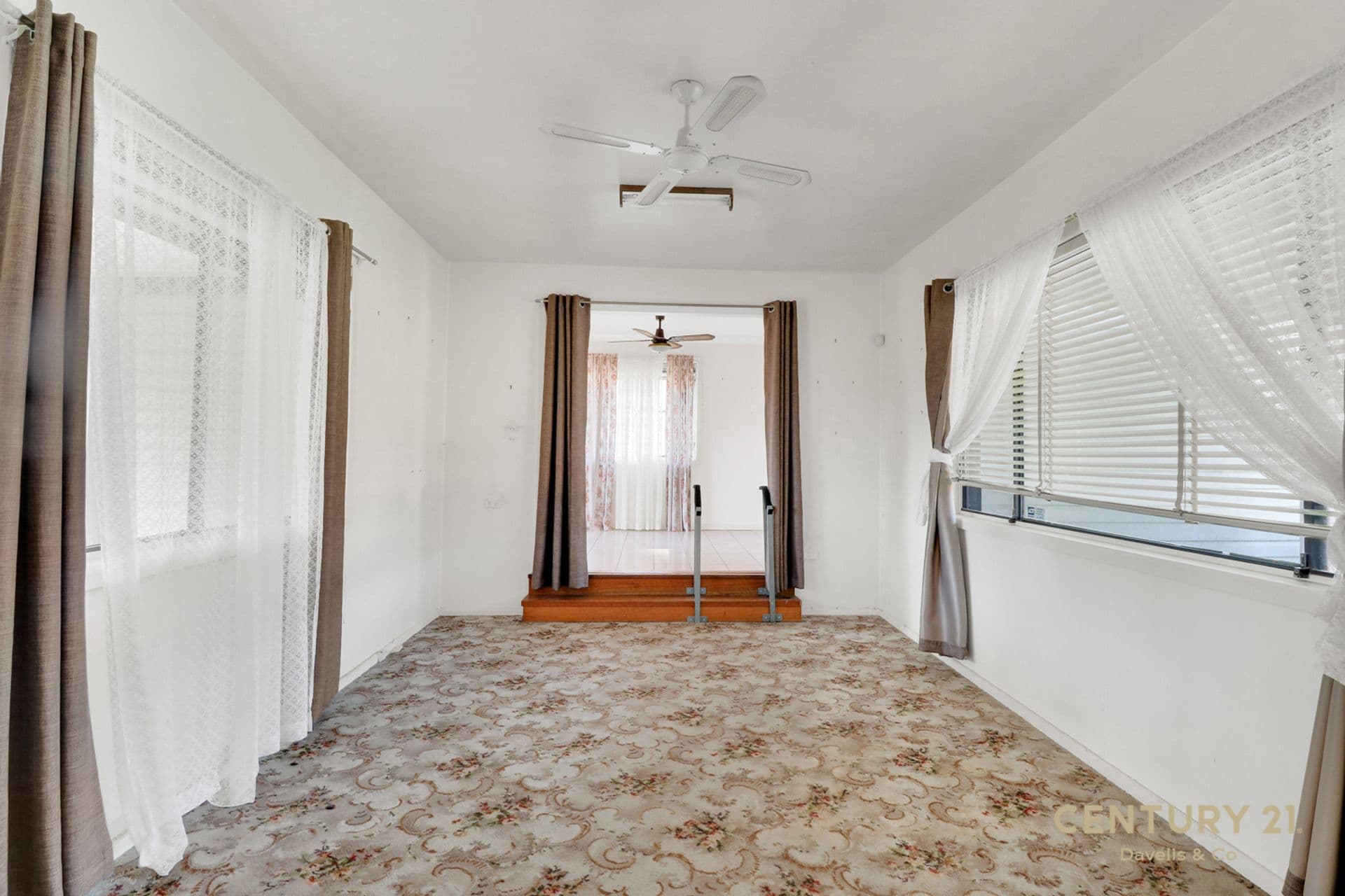 1/19 Campbell Street, Blacktown, NSW, 2148, Quakers Hill - Thumbnail 5