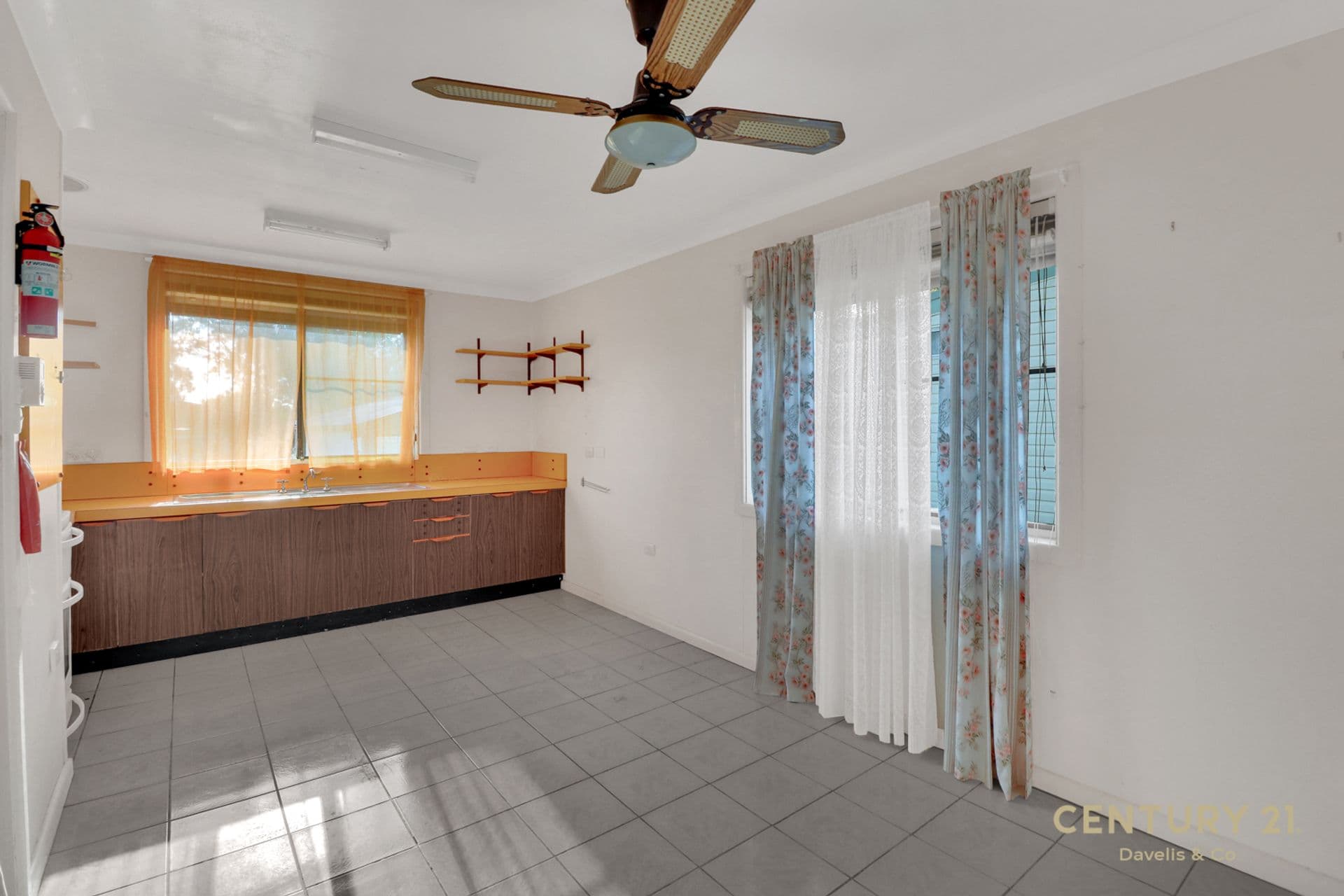 1/19 Campbell Street, Blacktown, NSW, 2148, Quakers Hill - Thumbnail 4