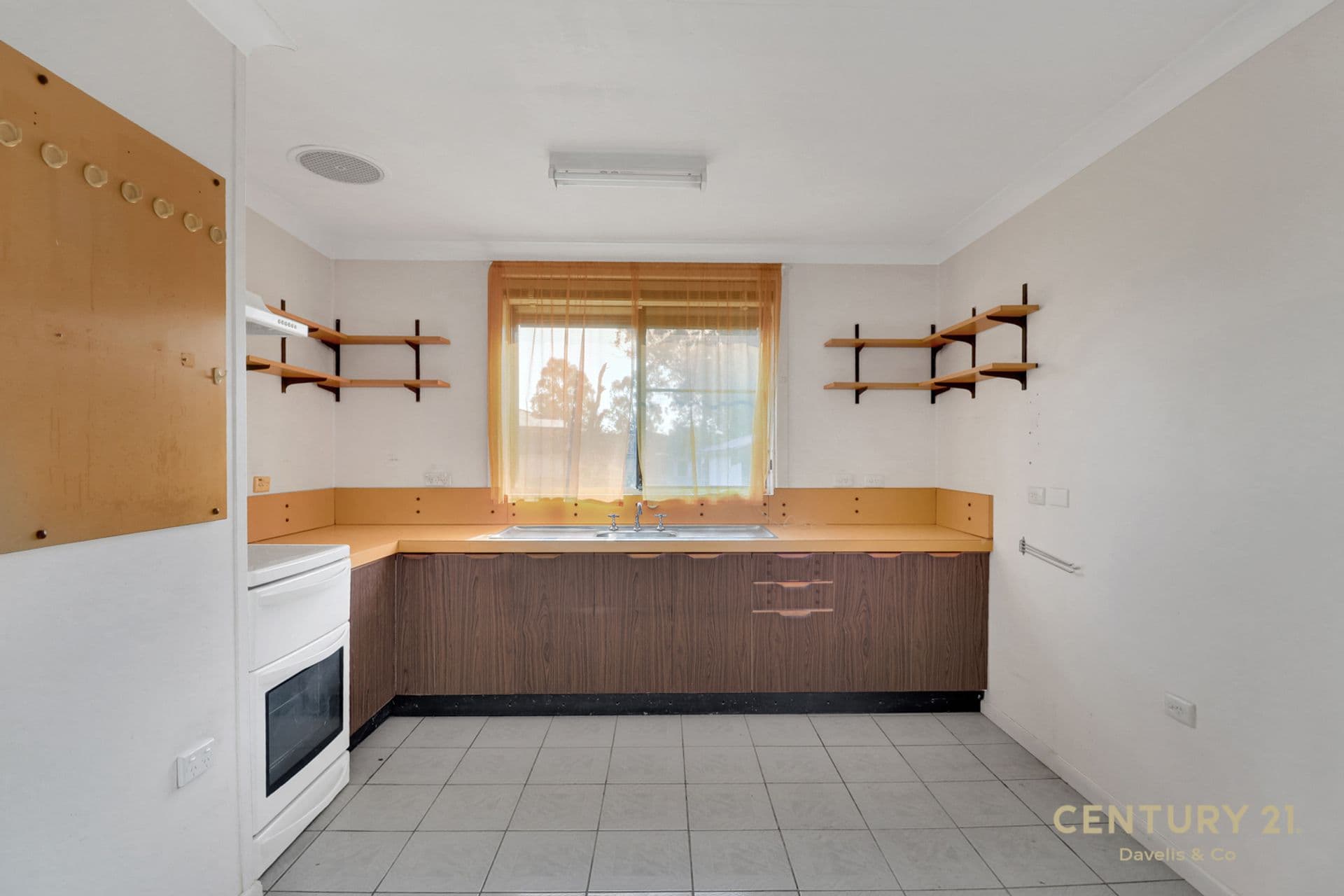 1/19 Campbell Street, Blacktown, NSW, 2148, Quakers Hill - Thumbnail 3