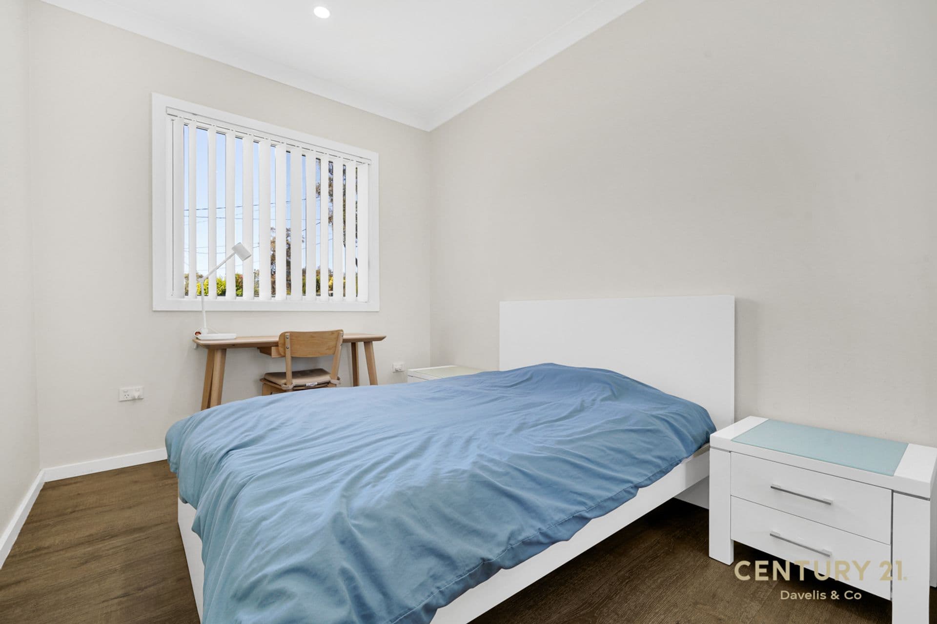 1/19 Campbell Street, Blacktown, NSW, 2148, Lalor Park - Thumbnail 8