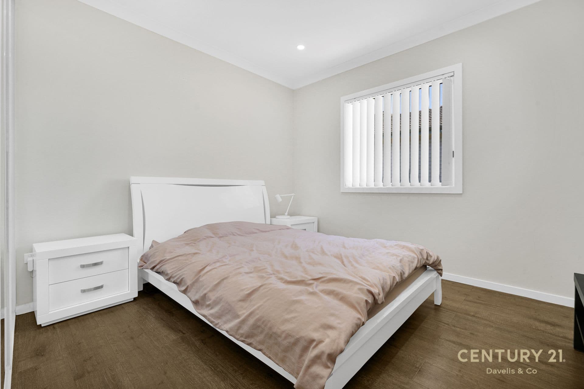 1/19 Campbell Street, Blacktown, NSW, 2148, Lalor Park - Thumbnail 6