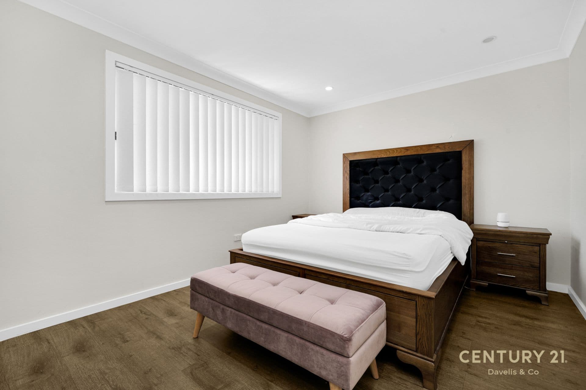 1/19 Campbell Street, Blacktown, NSW, 2148, Lalor Park - Thumbnail 4