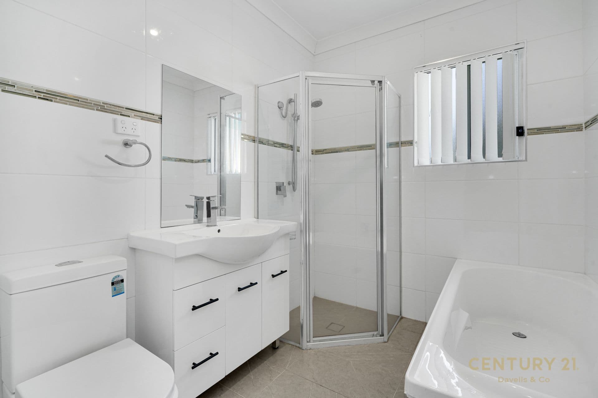 1/19 Campbell Street, Blacktown, NSW, 2148, Lalor Park - Thumbnail 7