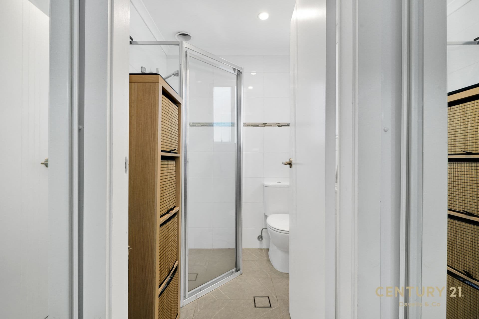 1/19 Campbell Street, Blacktown, NSW, 2148, Lalor Park - Thumbnail 5