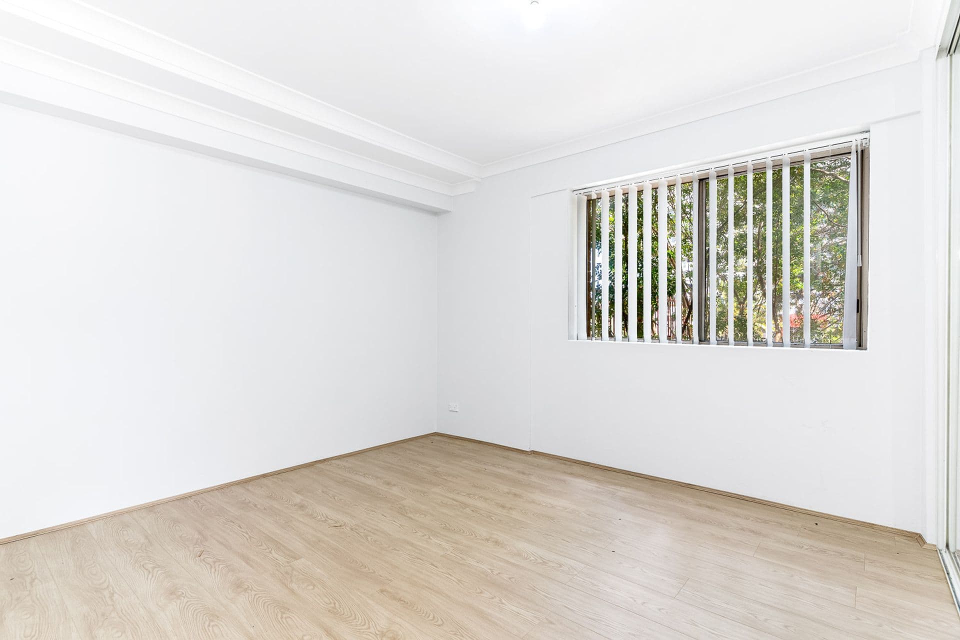 42/4 Fourth Avenue, Blacktown, NSW, 2148, Blacktown - Thumbnail 5