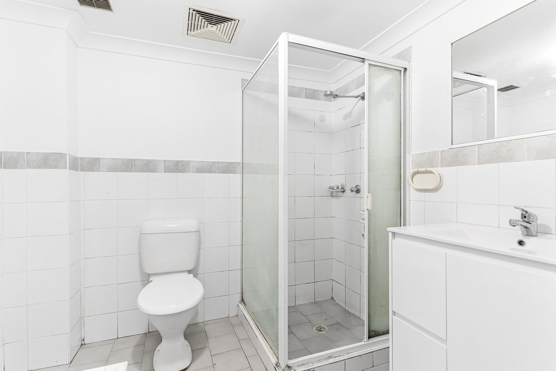 42/4 Fourth Avenue, Blacktown, NSW, 2148, Blacktown - Thumbnail 4
