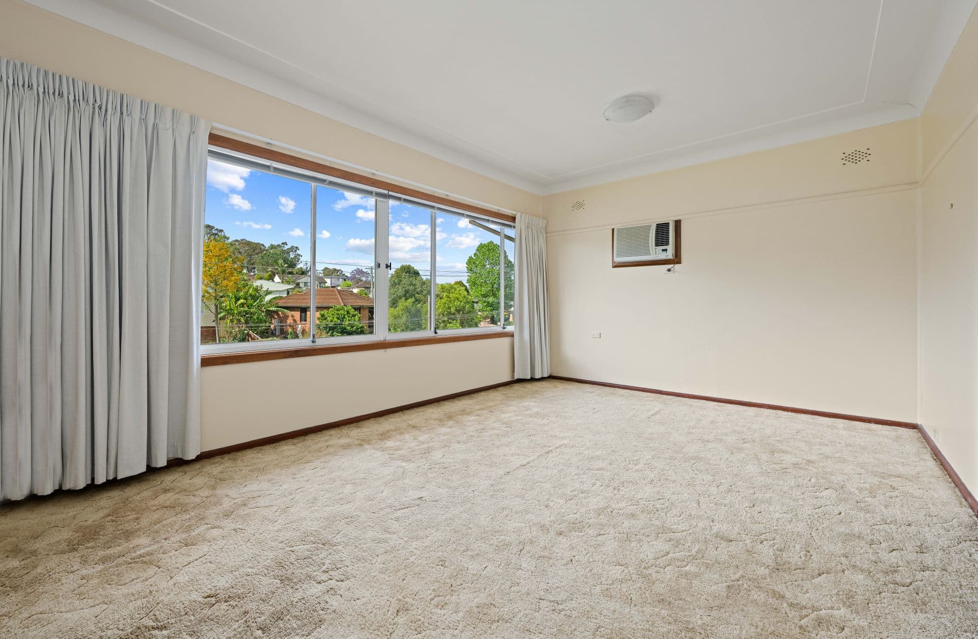 1/19 Campbell Street, Blacktown, NSW, 2148, Lalor Park - Thumbnail 3