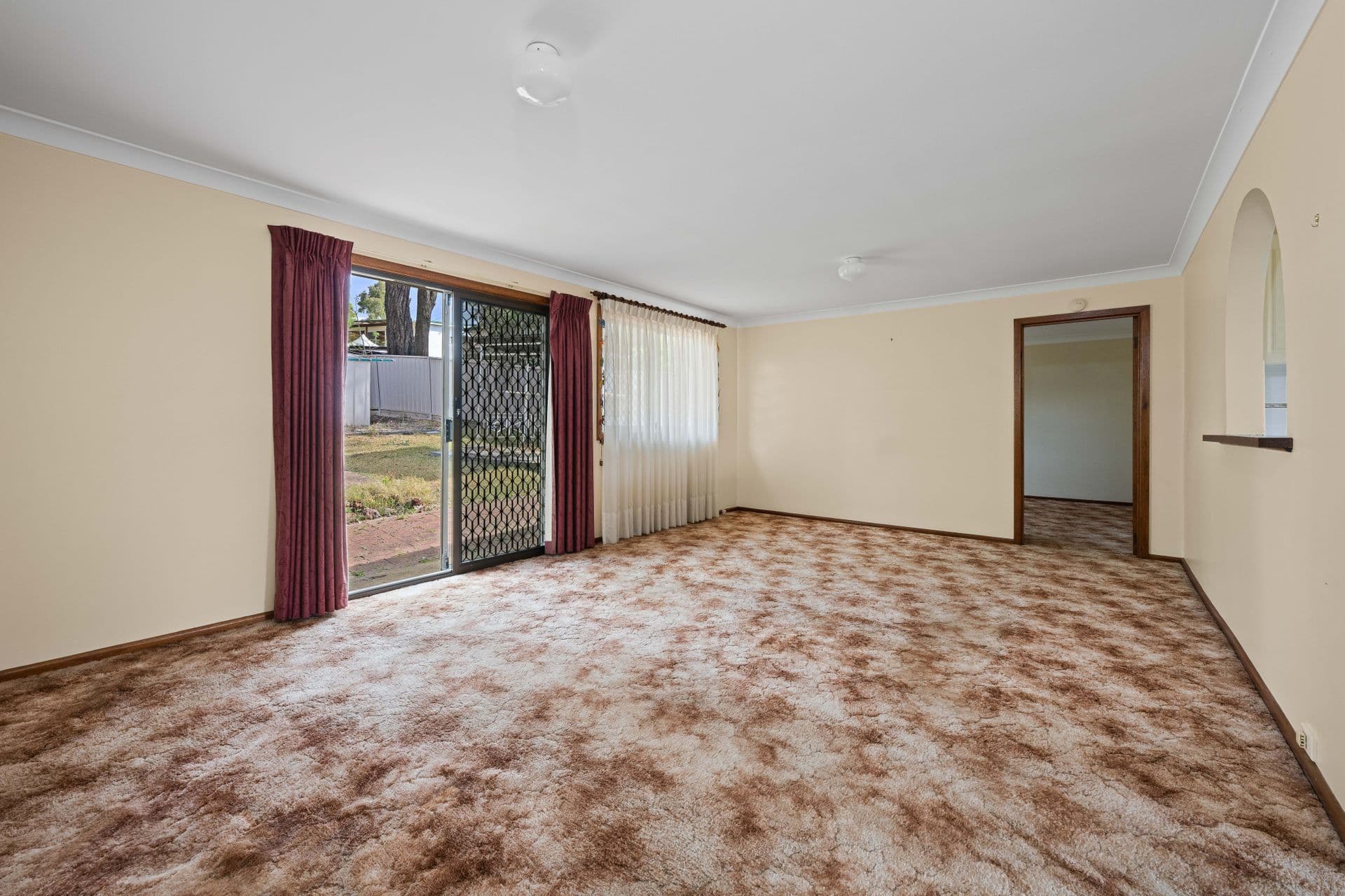 1/19 Campbell Street, Blacktown, NSW, 2148, Lalor Park - Thumbnail 4