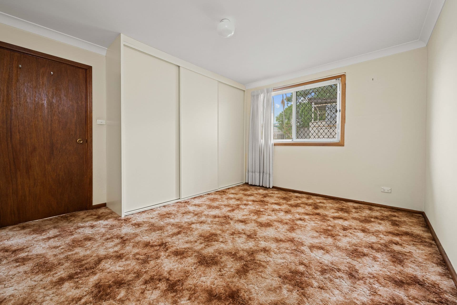1/19 Campbell Street, Blacktown, NSW, 2148, Lalor Park - Thumbnail 6