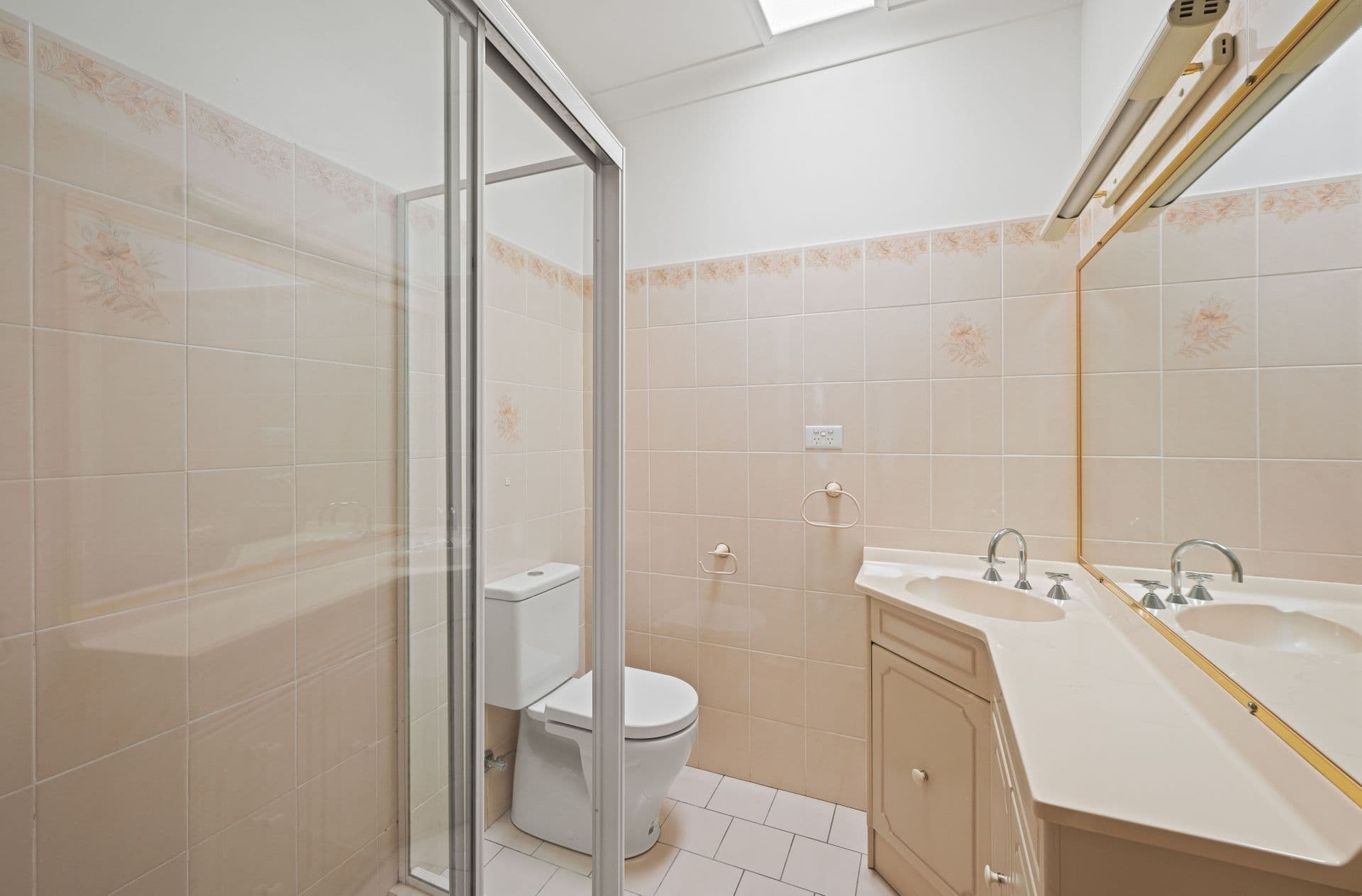 1/19 Campbell Street, Blacktown, NSW, 2148, Lalor Park - Thumbnail 5