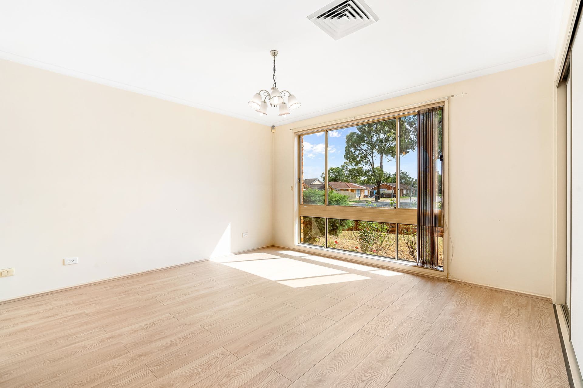 9 Ironbark Crescent, Blacktown, NSW, 2148, Blacktown - Thumbnail 7