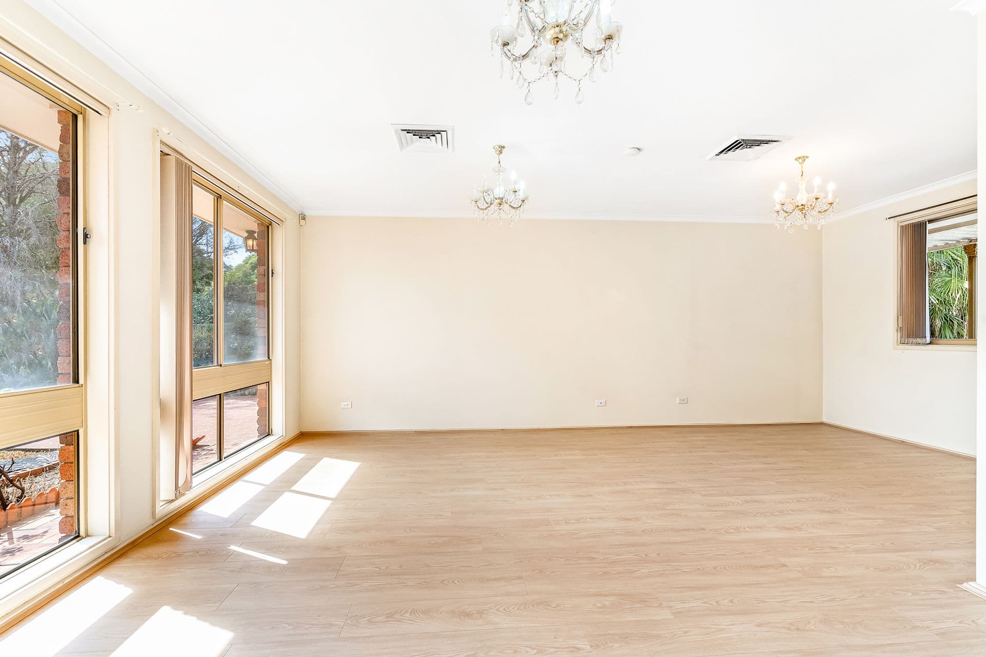 9 Ironbark Crescent, Blacktown, NSW, 2148, Blacktown - Thumbnail 4